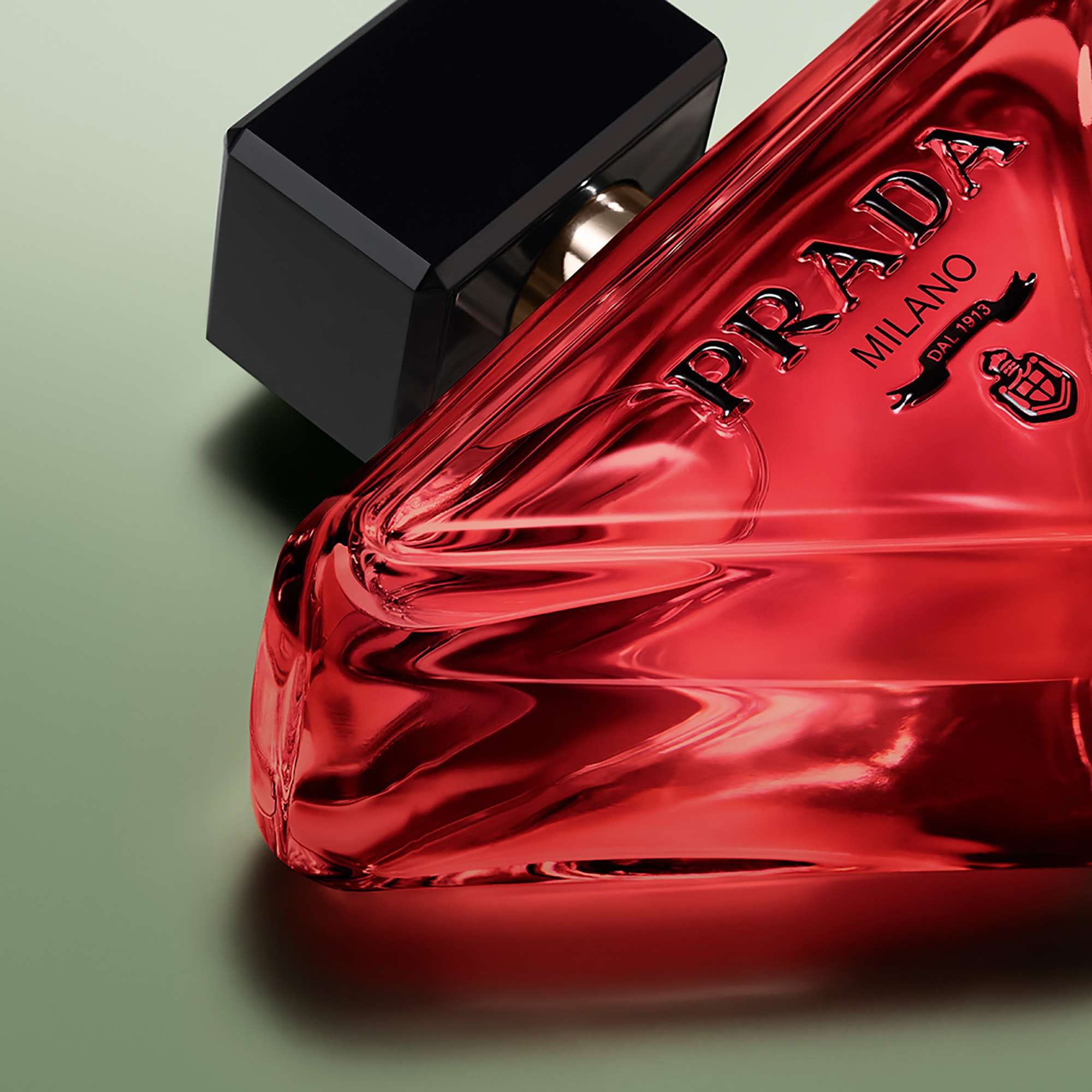 Prada Paradoxe Radical Essence Parfum Refill 100 ml