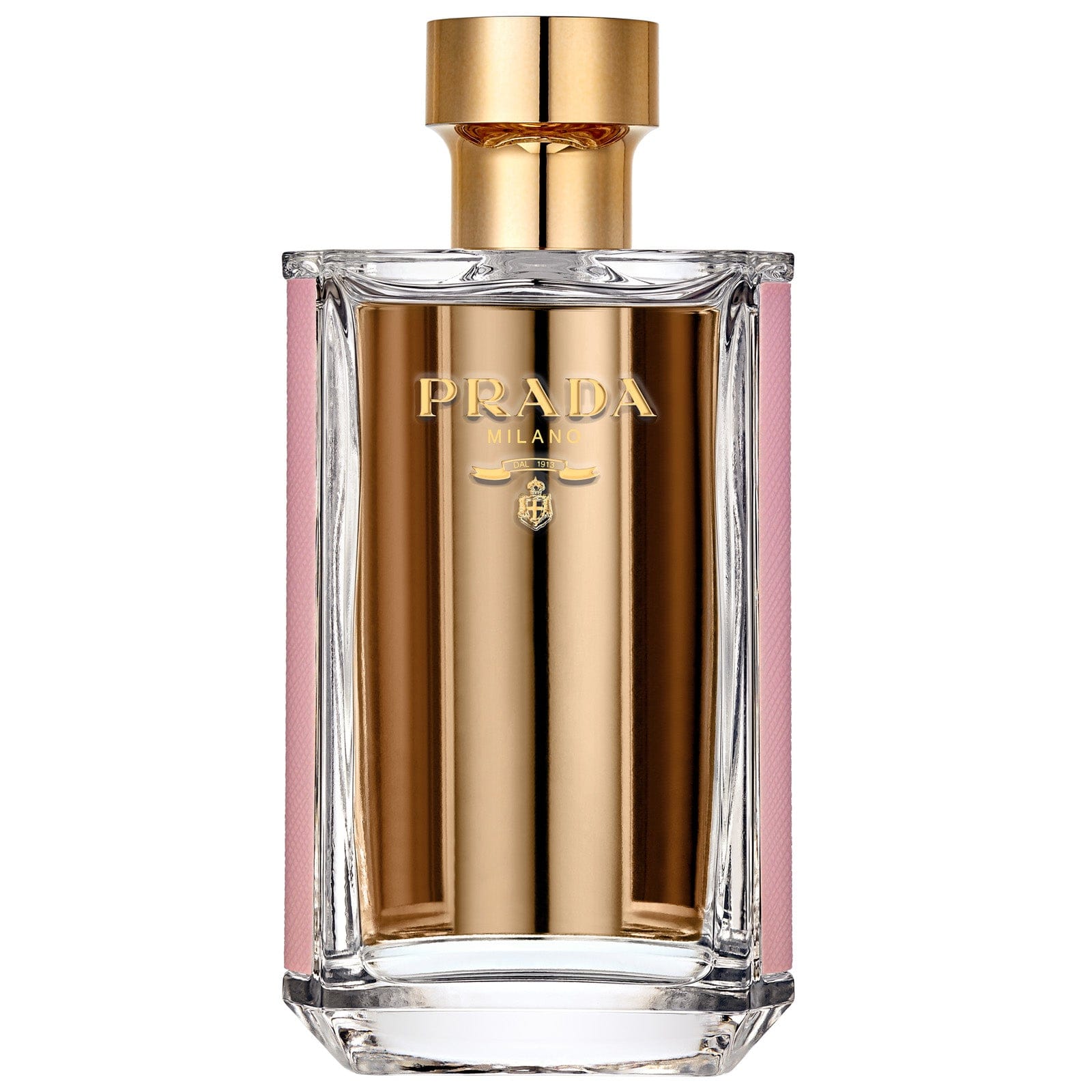 Prada La Femme L'Eau Eau de Toilette Spray 100 ml