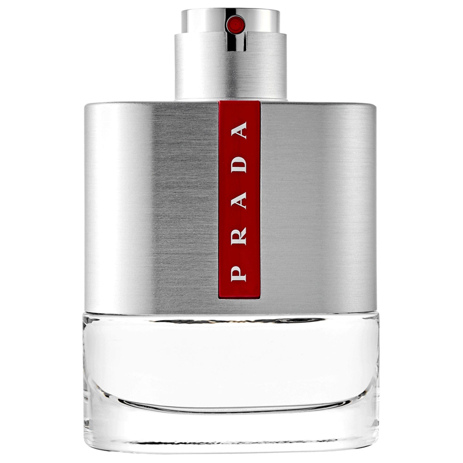 Prada Luna Rossa Eau de Toilette Spray 100 ml