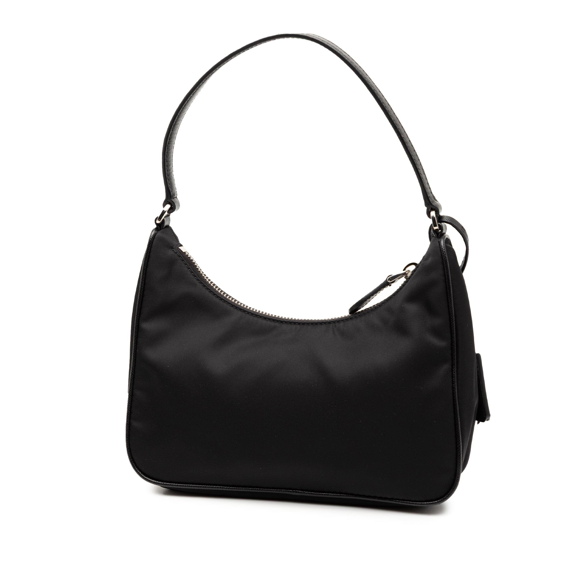 Prada Re Nylon Re Edition 2005 Shoulder Bag