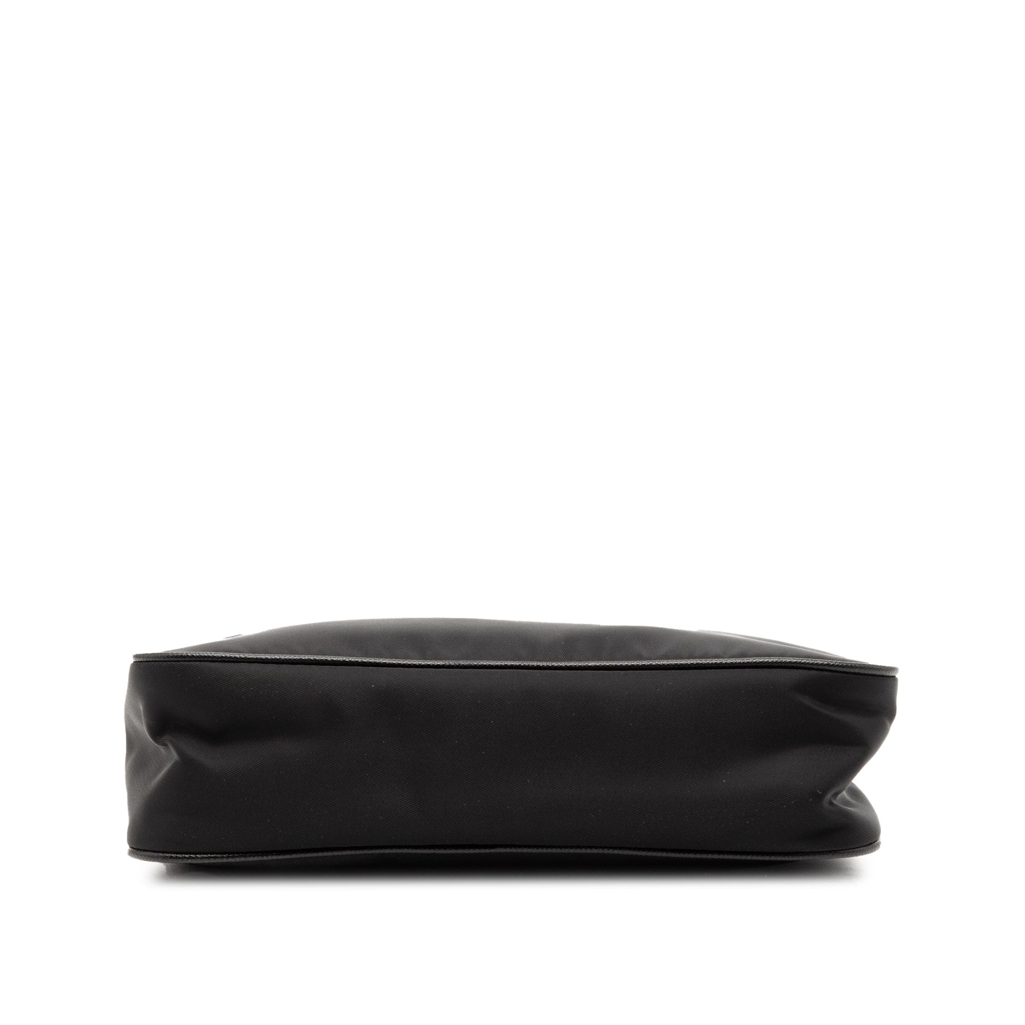 Prada Re Nylon Re Edition 2005 Shoulder Bag