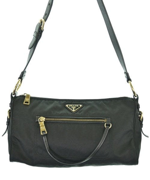 Prada Shoulder bags
