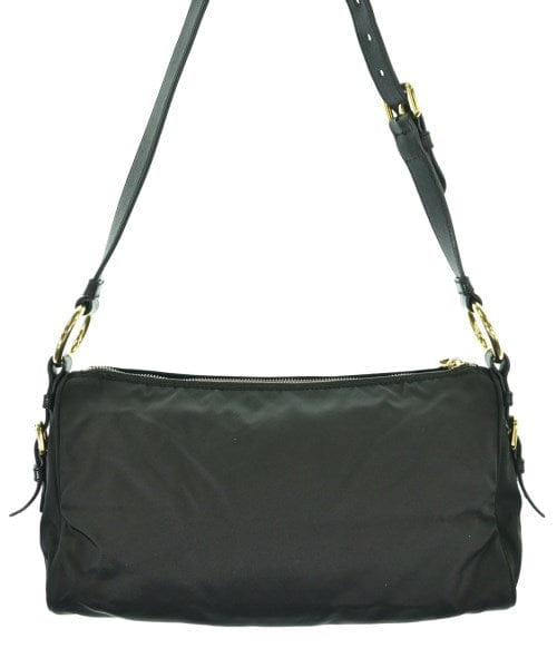 Prada Shoulder bags