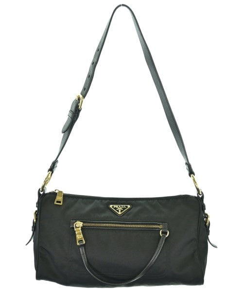 Prada Shoulder bags