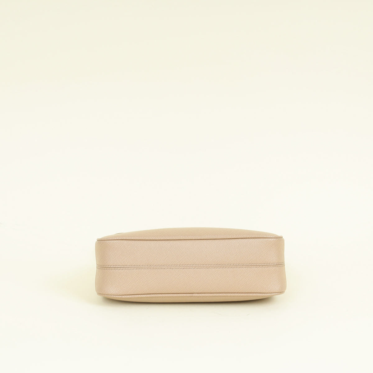 Prada Nude Mini Re - Edition Shoulder Bag