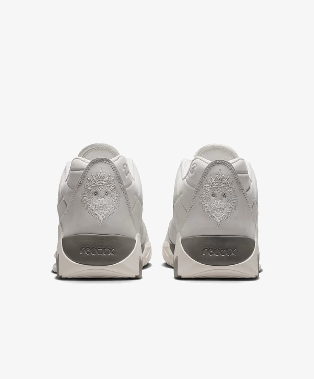 NIKE | LEBRON WITNESS IX EP { LIGHT BONE/PALE IVORY/FLAT PEWTER/MULTI COLOUR