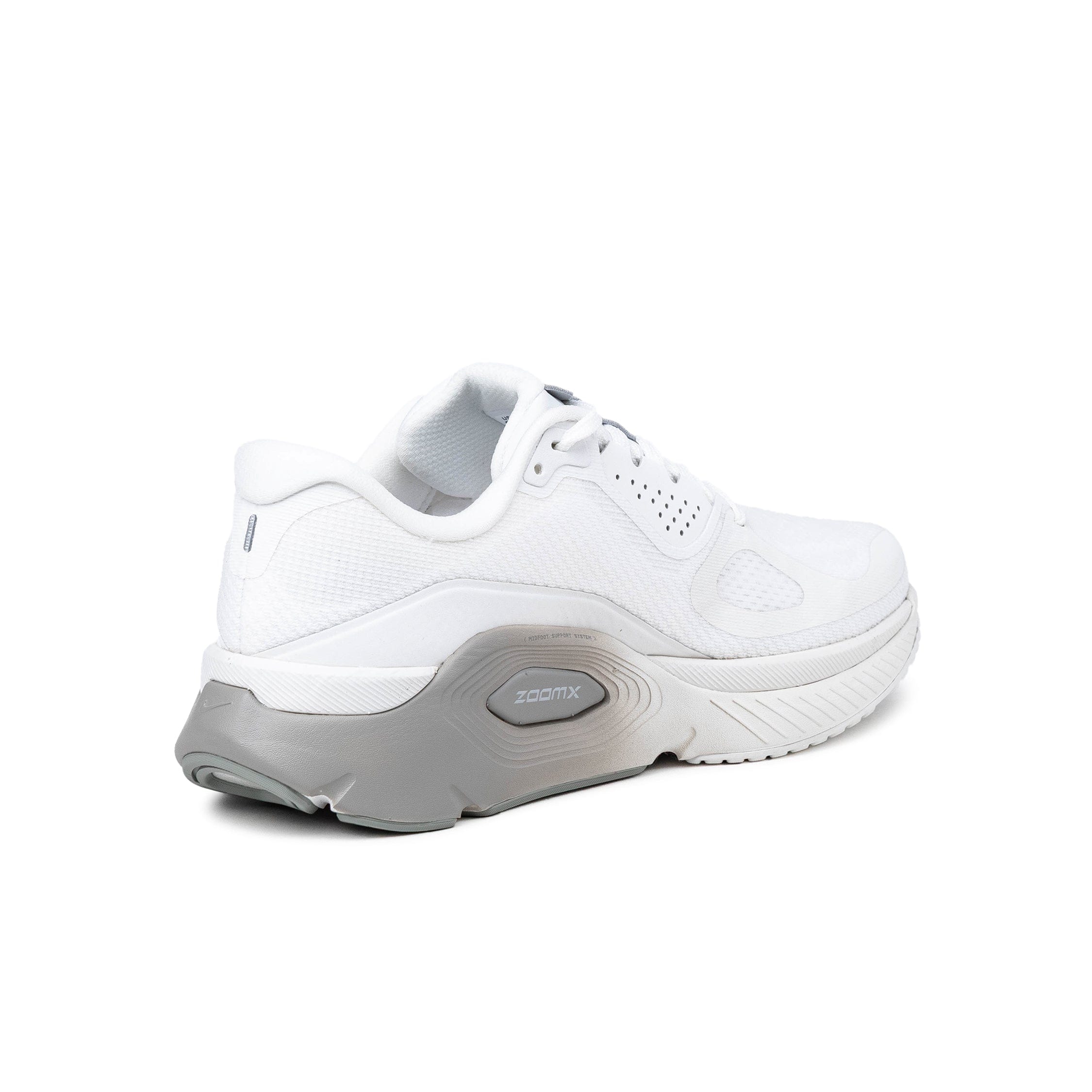 Nike Structure Plus QS