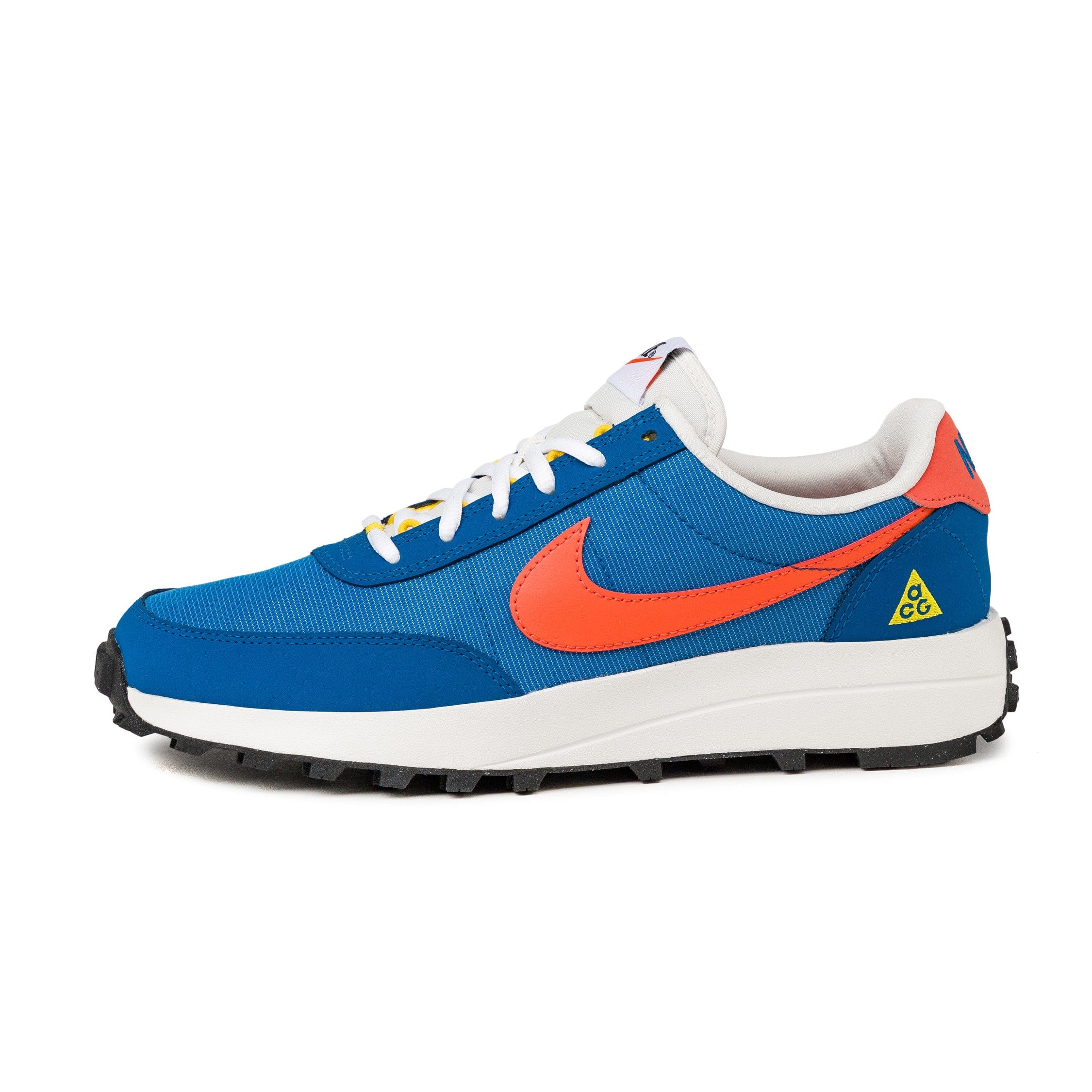 Nike ACG LDV