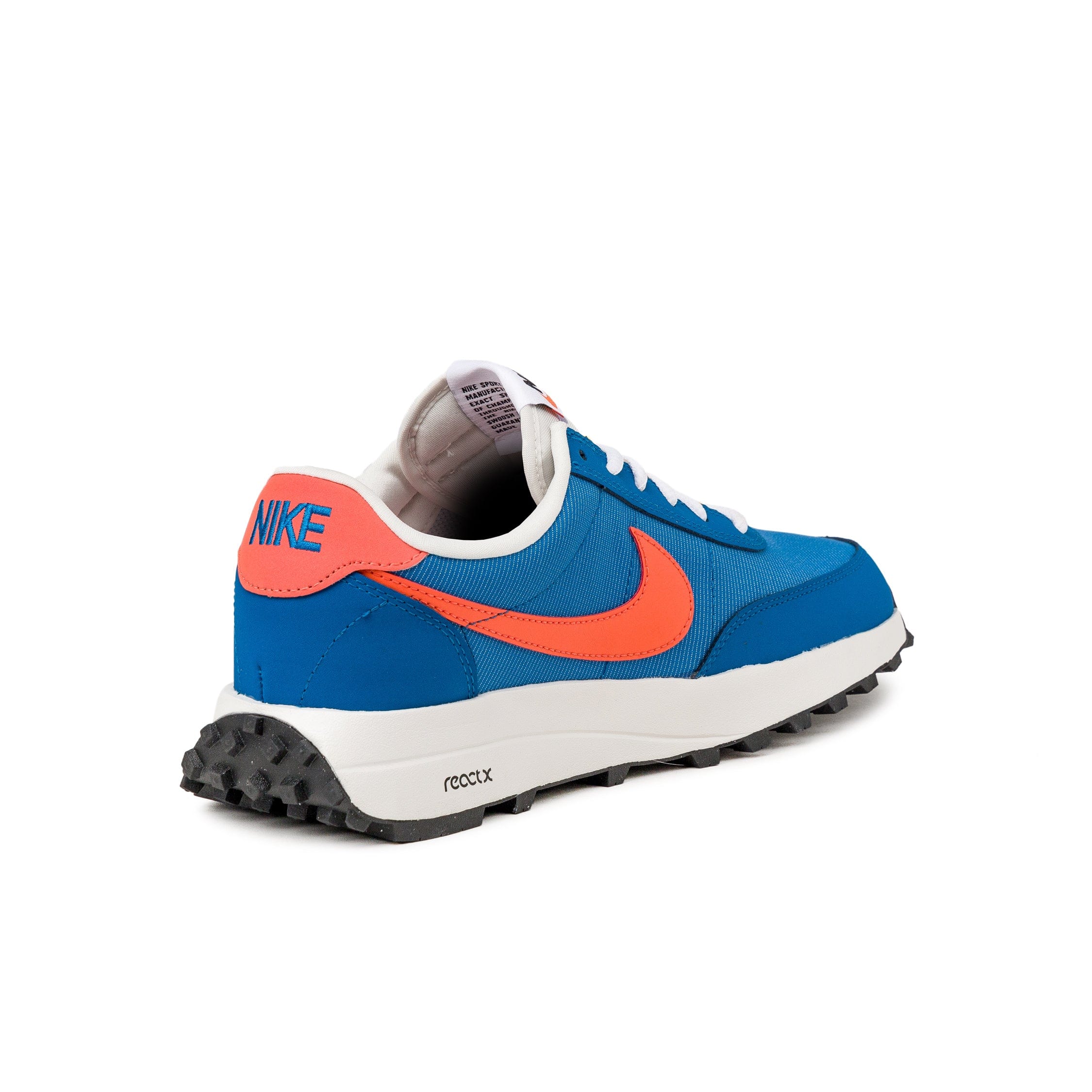 Nike ACG LDV