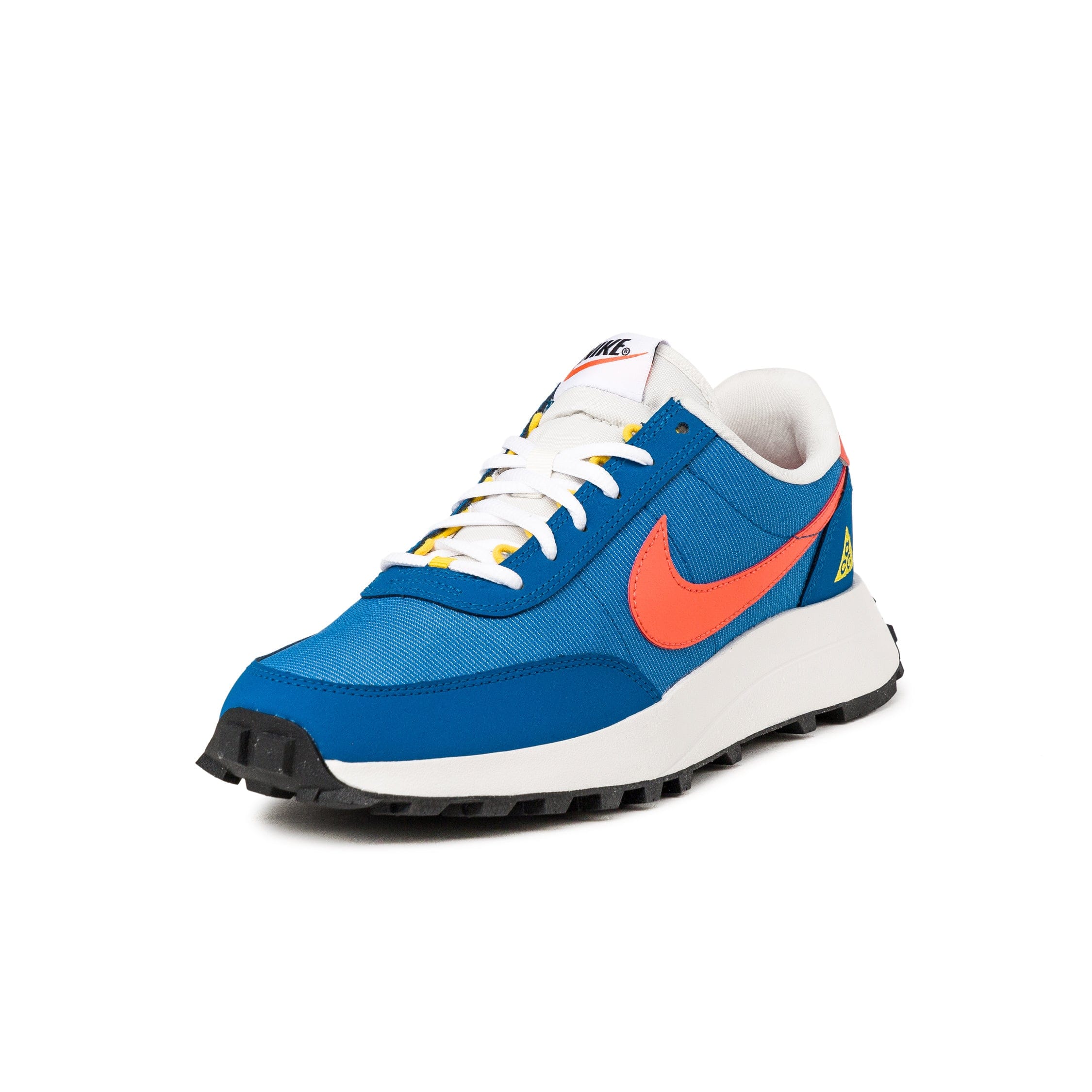 Nike ACG LDV