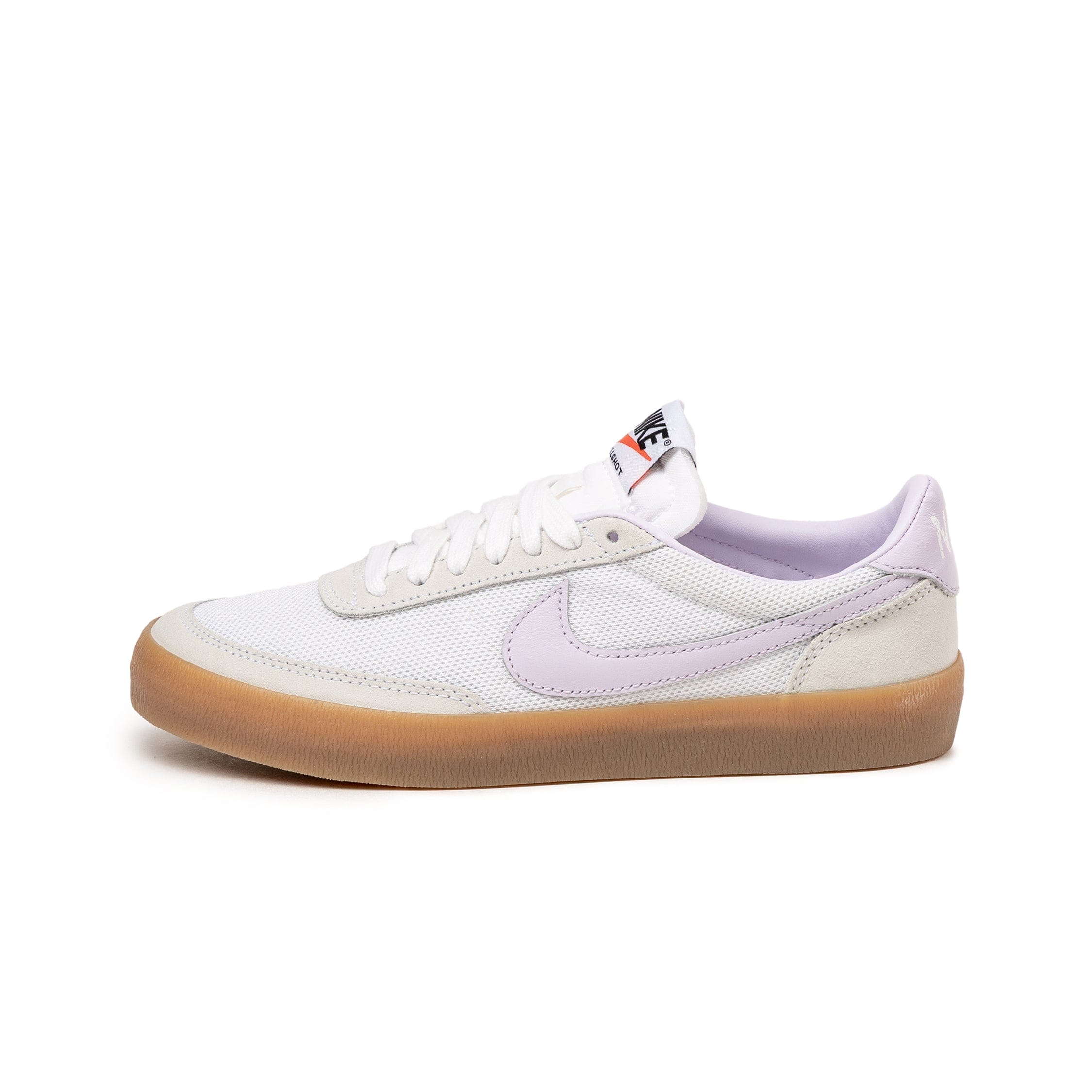 Nike Wmns Killshot 2 *Textile*