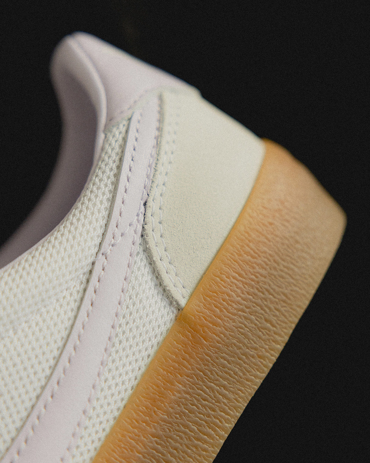 Nike Wmns Killshot 2 *Textile*