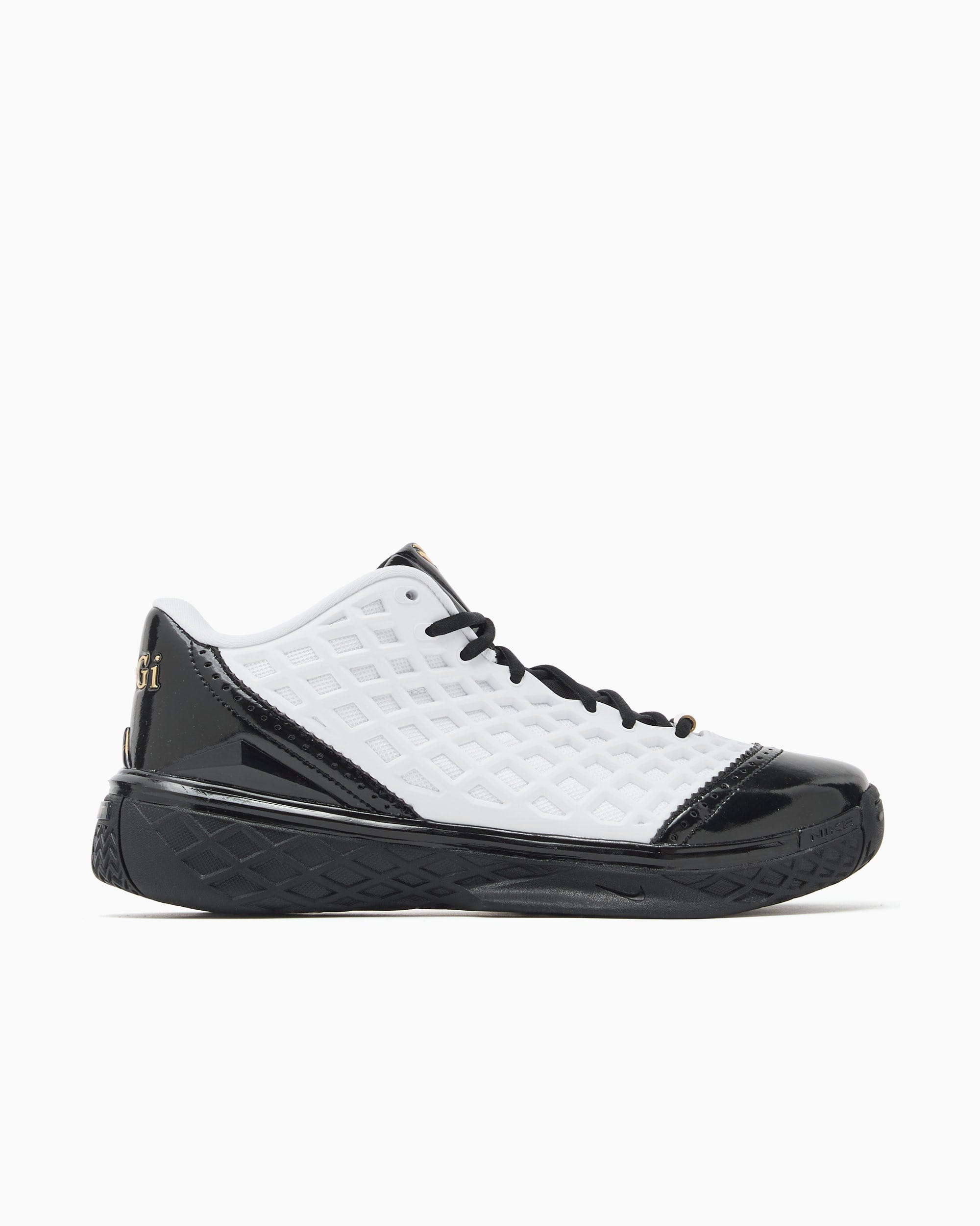 Nike Kobe 3 Low Protro Mambacita