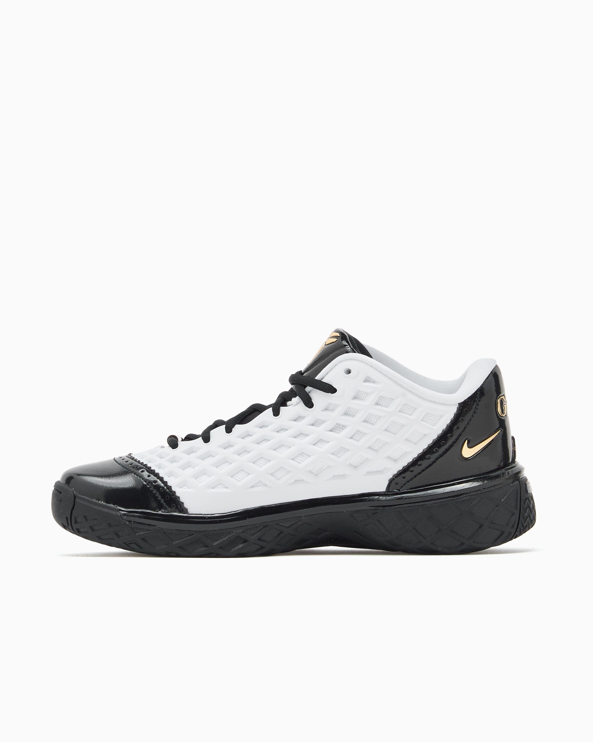 Nike Kobe 3 Low Protro Mambacita