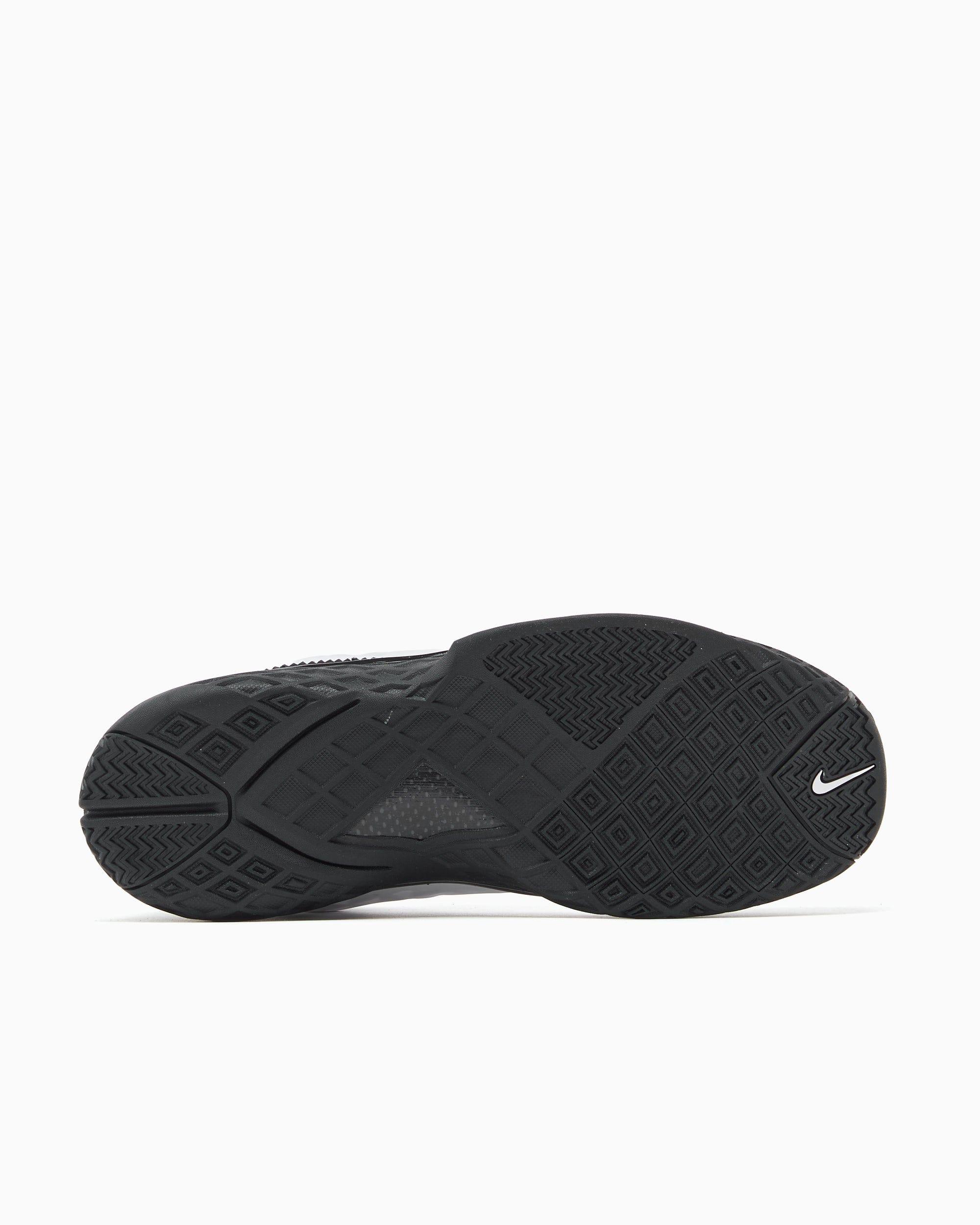 Nike Kobe 3 Low Protro Mambacita