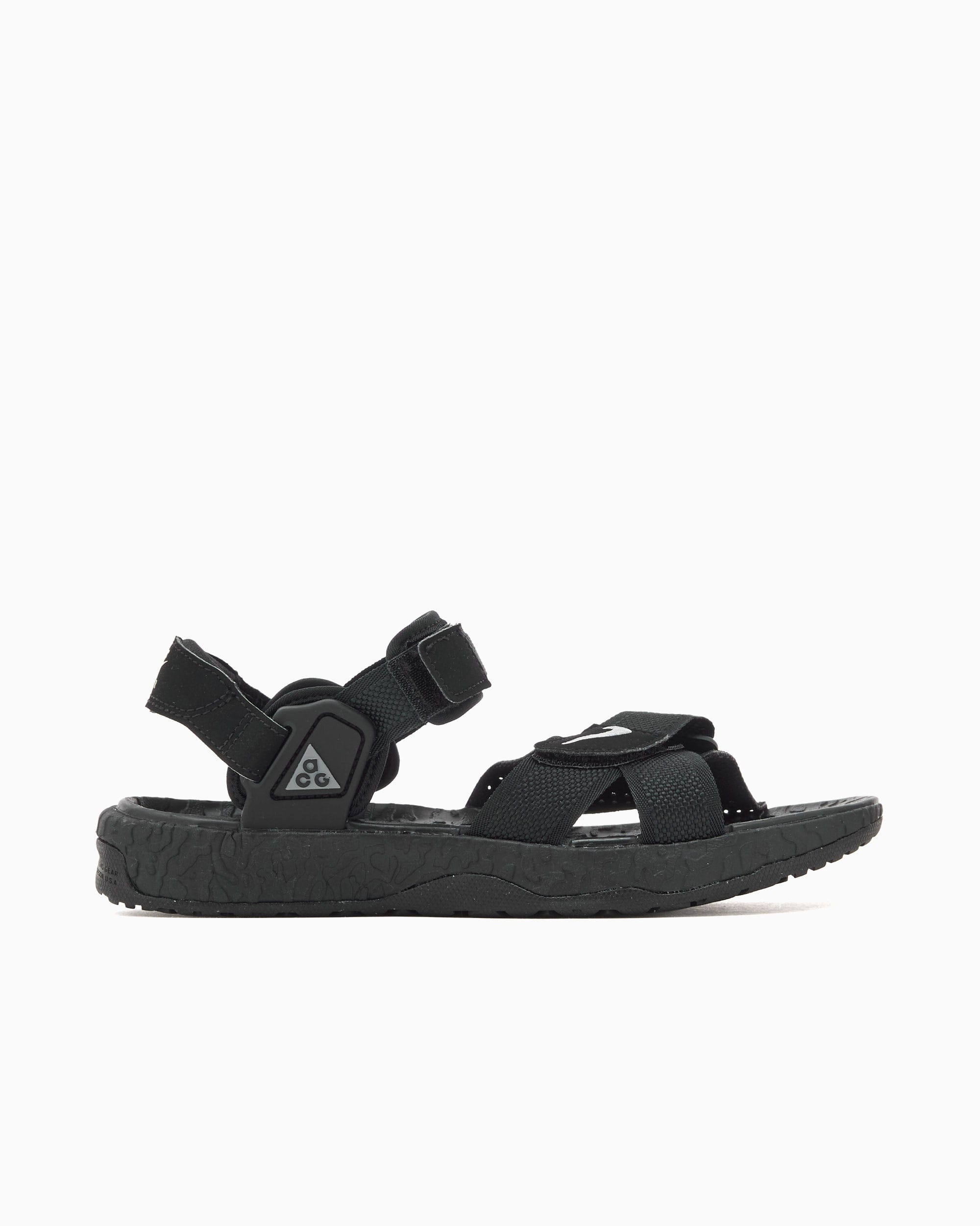 Nike ACG Air Deschutz+