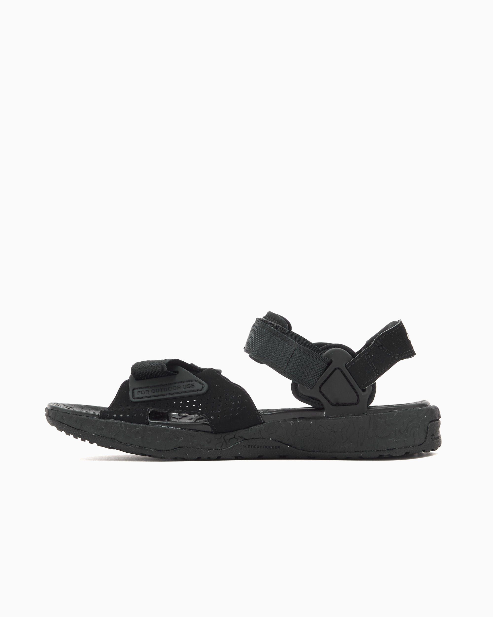 Nike ACG Air Deschutz+