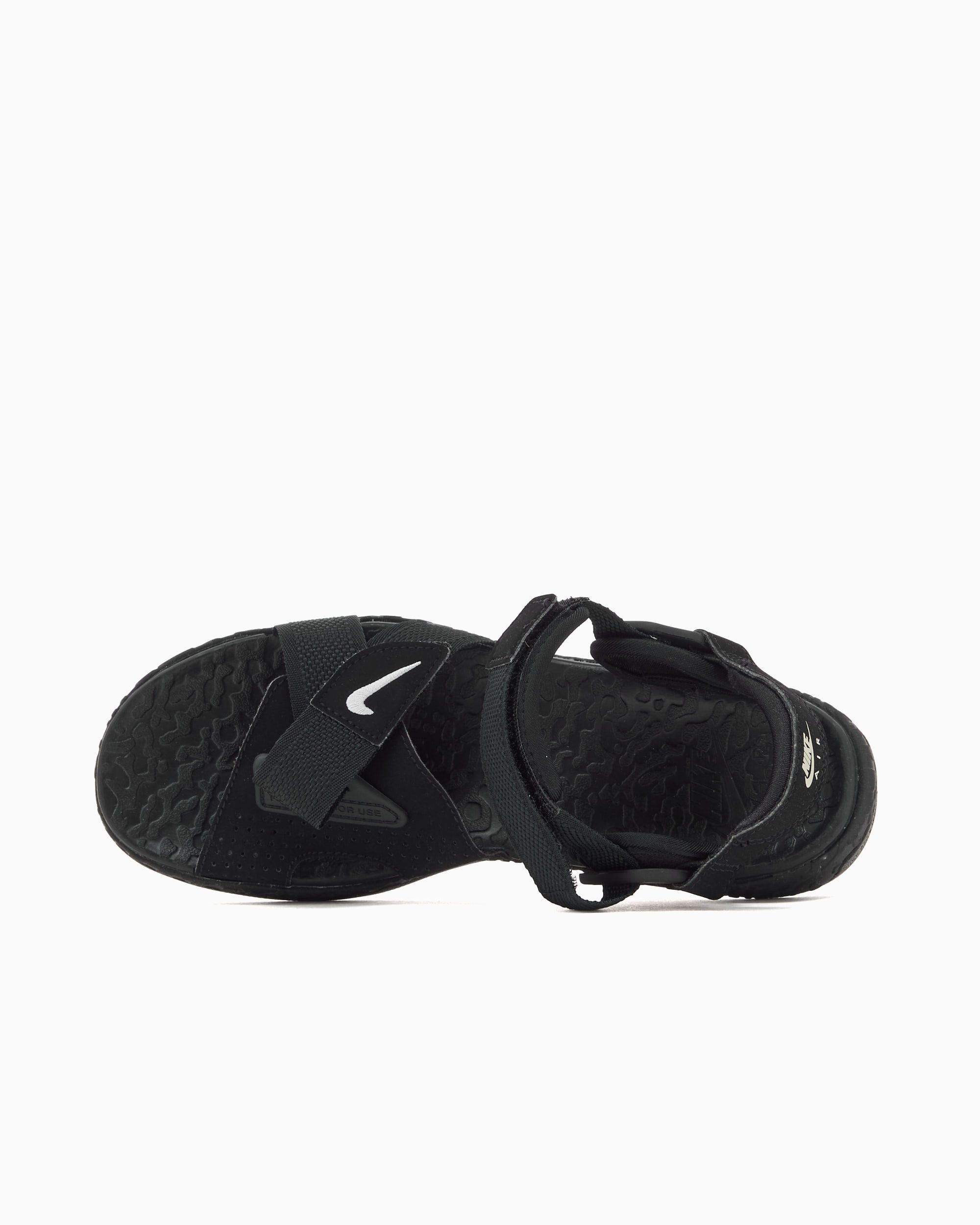 Nike ACG Air Deschutz+