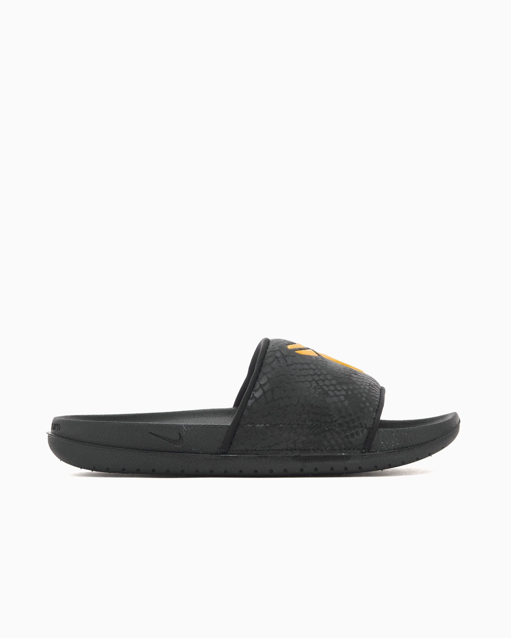Nike x Kobe Bryant Offcourt Slide