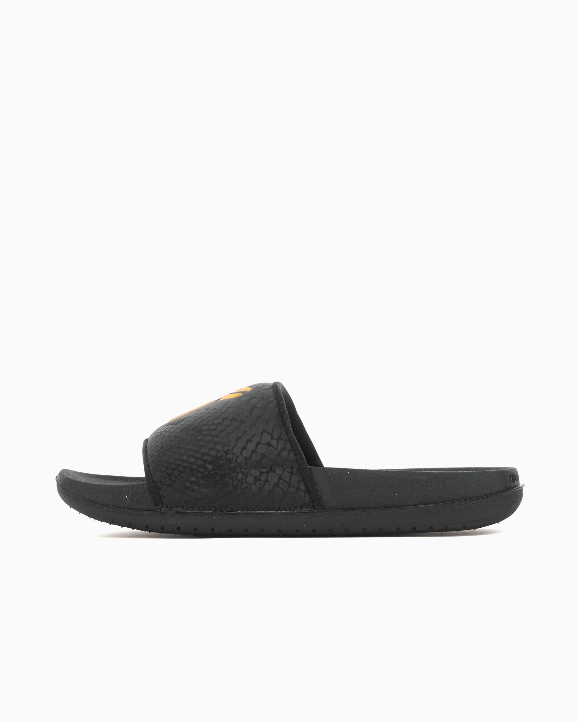 Nike x Kobe Bryant Offcourt Slide