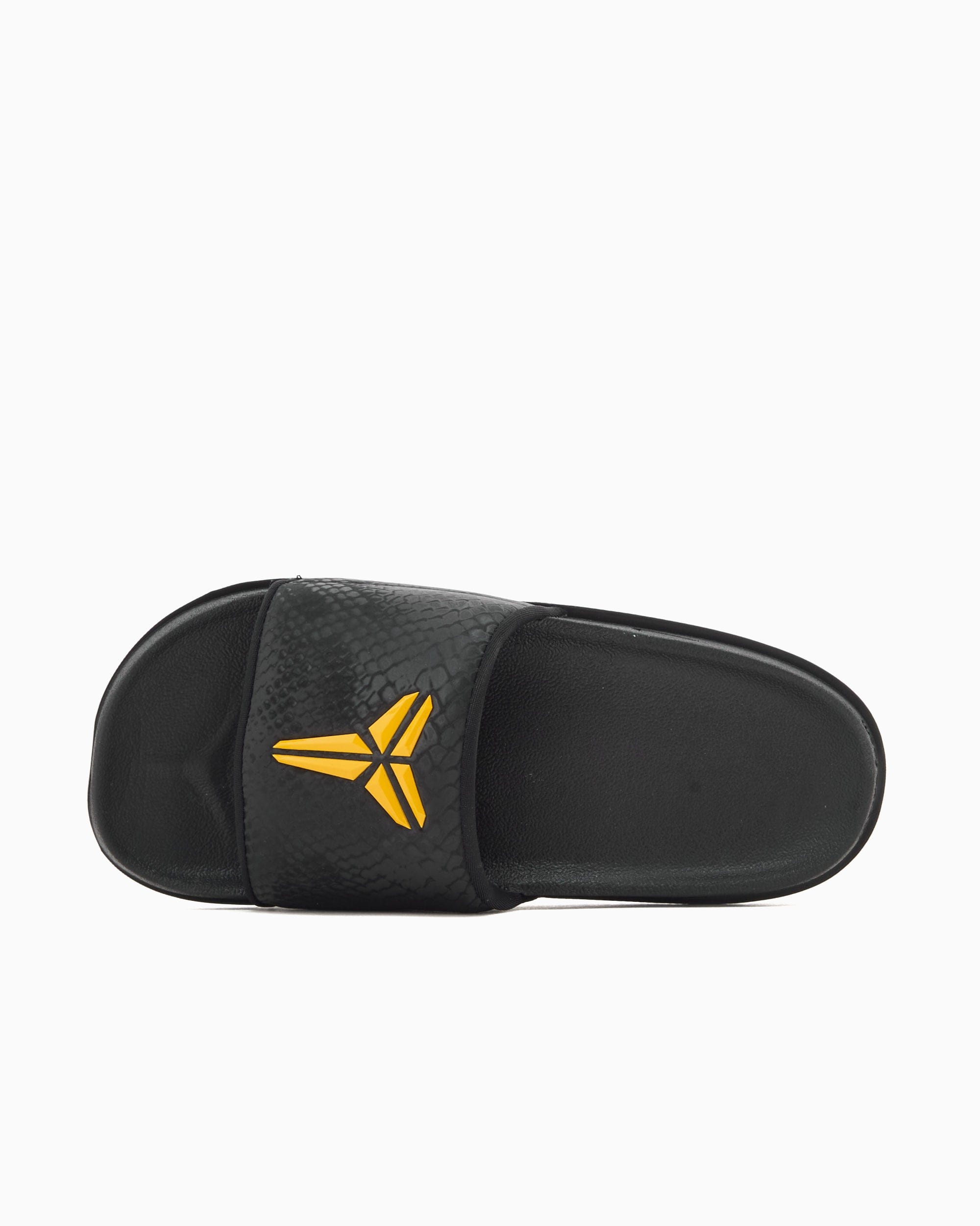 Nike x Kobe Bryant Offcourt Slide