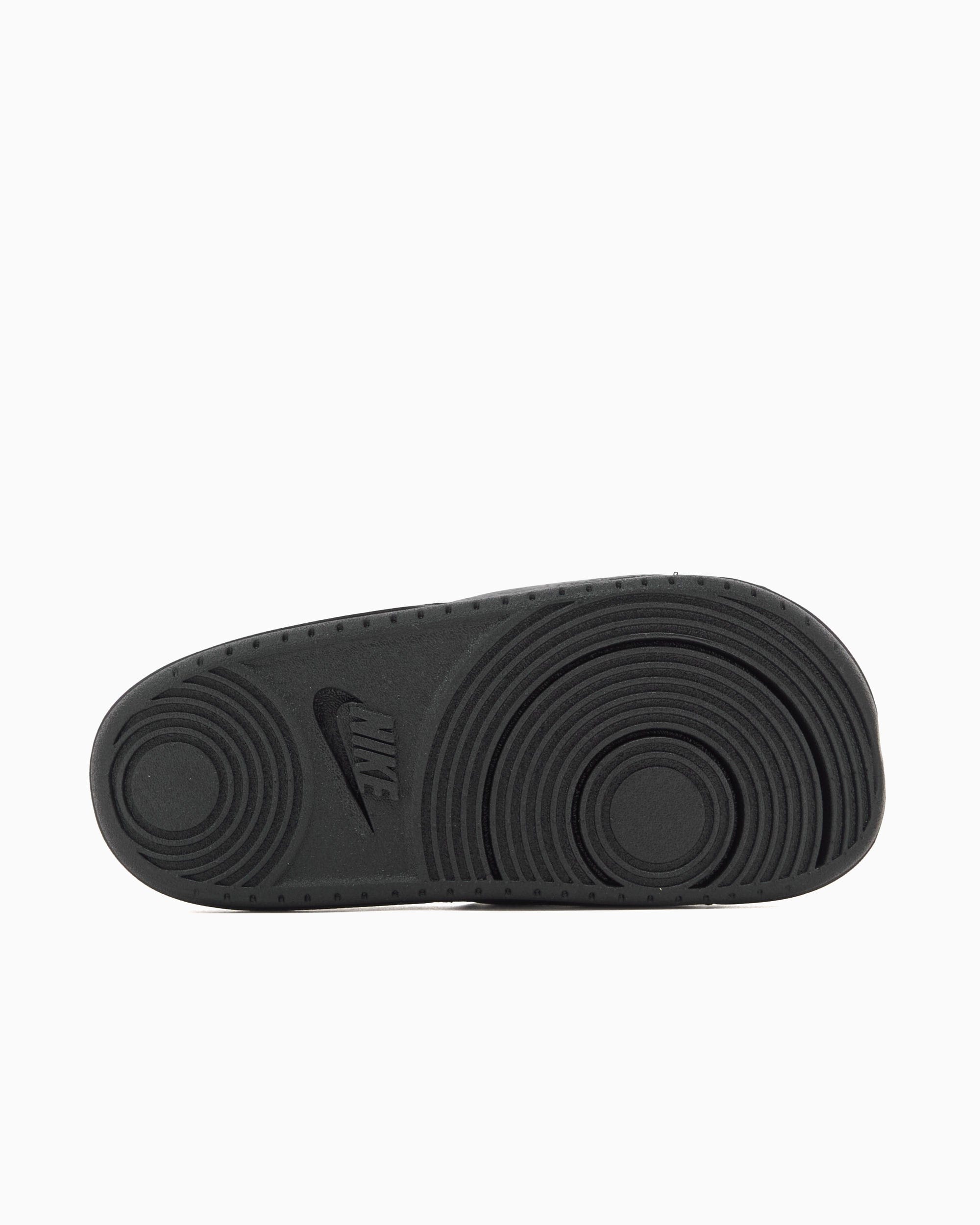 Nike x Kobe Bryant Offcourt Slide
