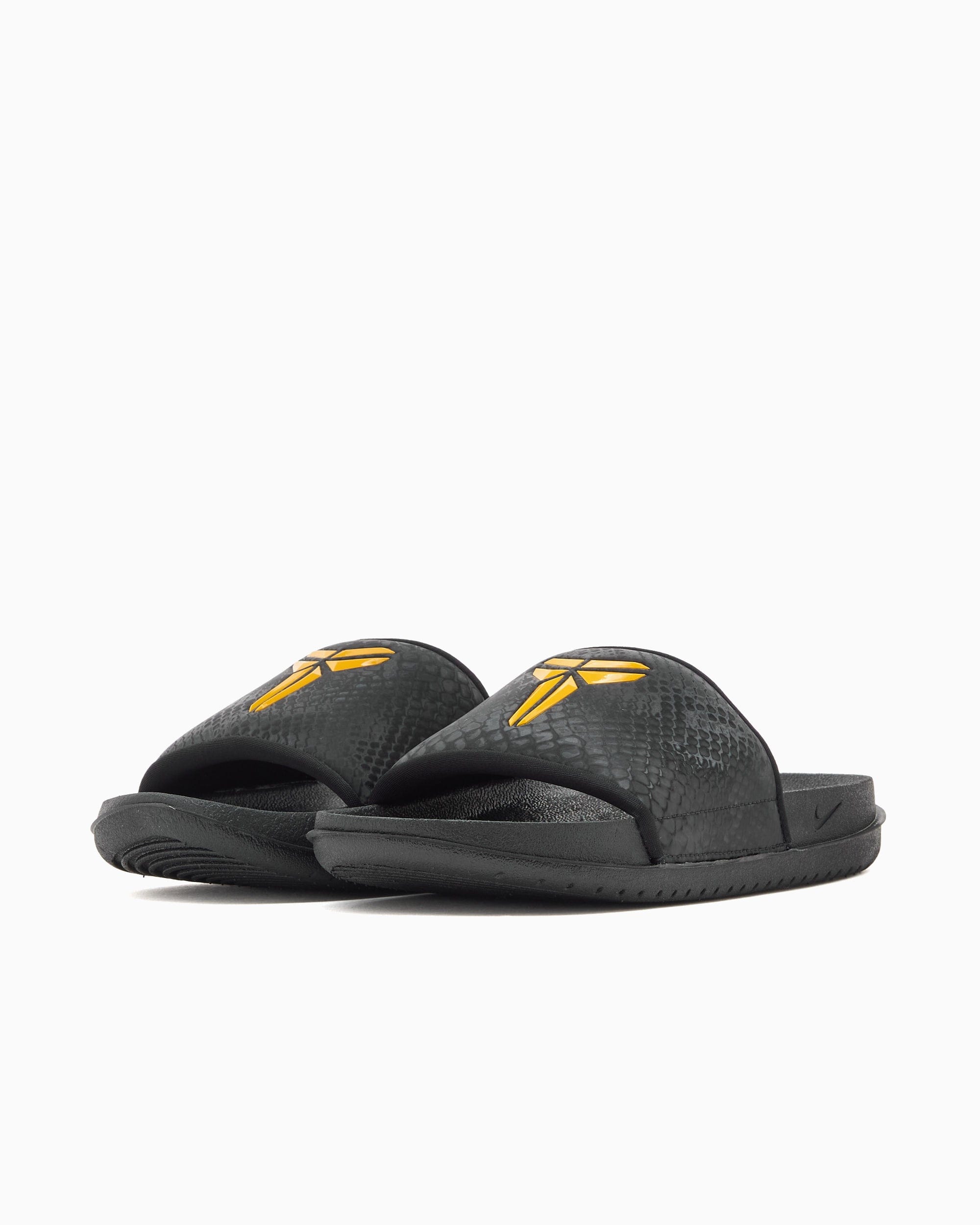 Nike x Kobe Bryant Offcourt Slide