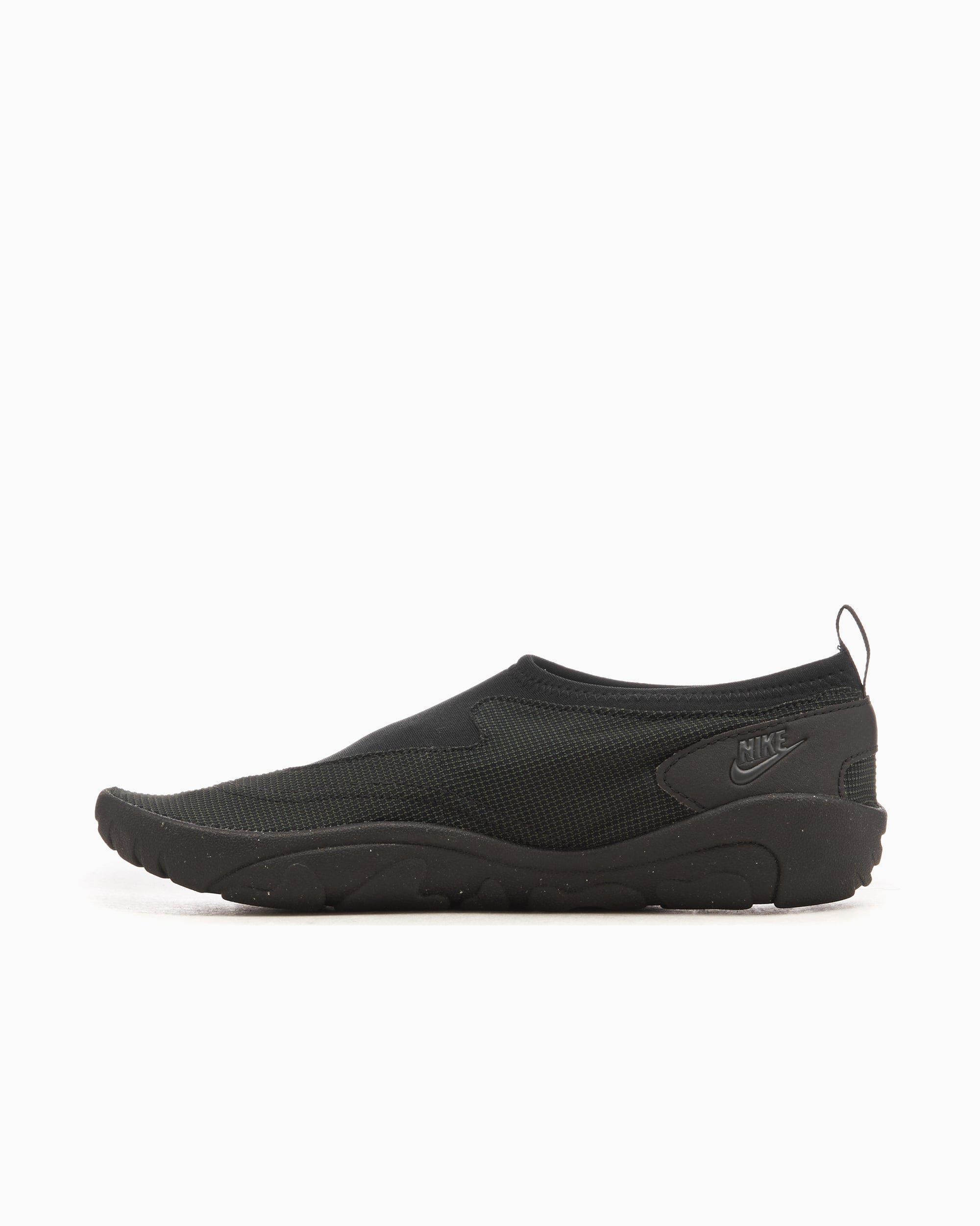 Nike Aqua Turf