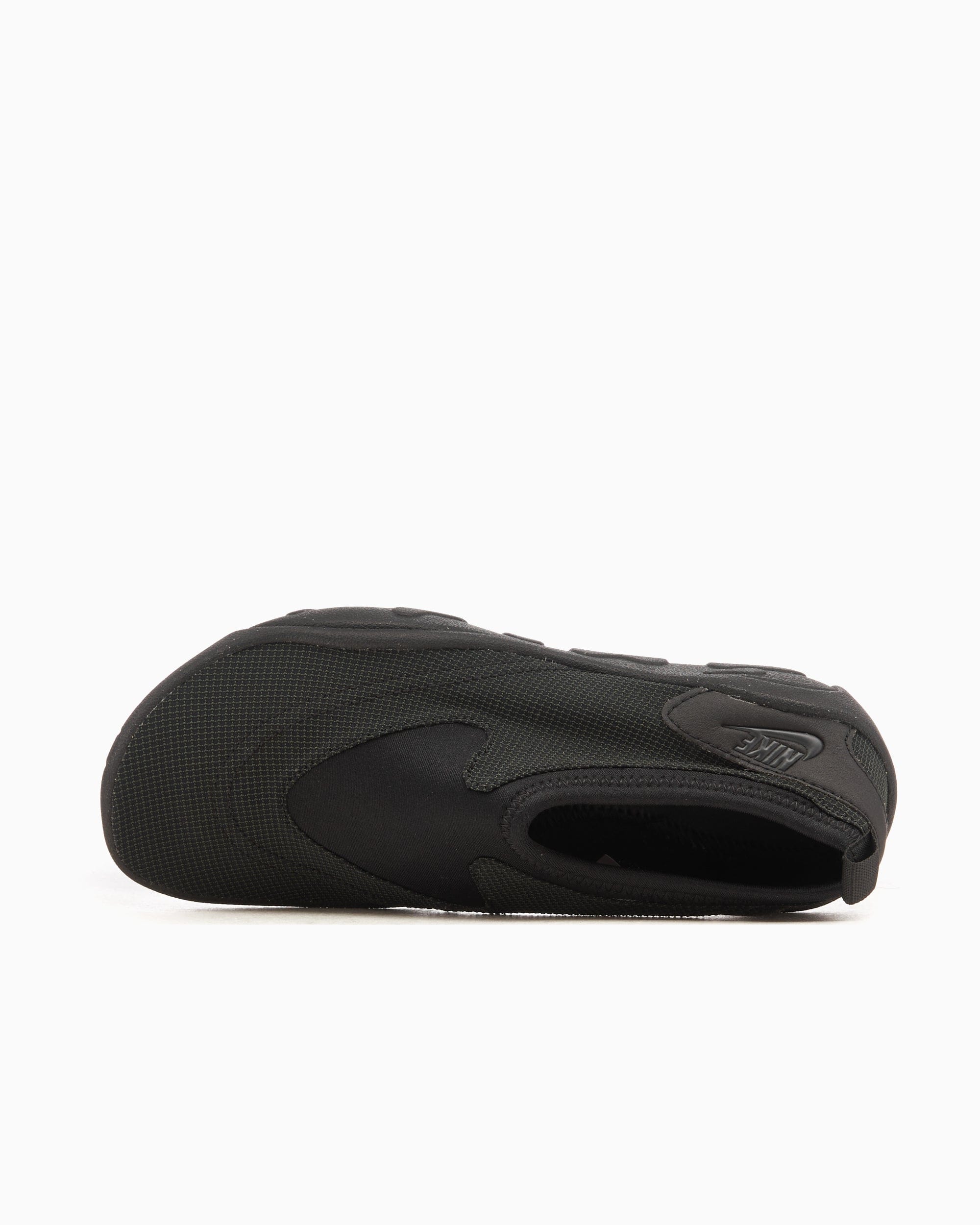 Nike Aqua Turf