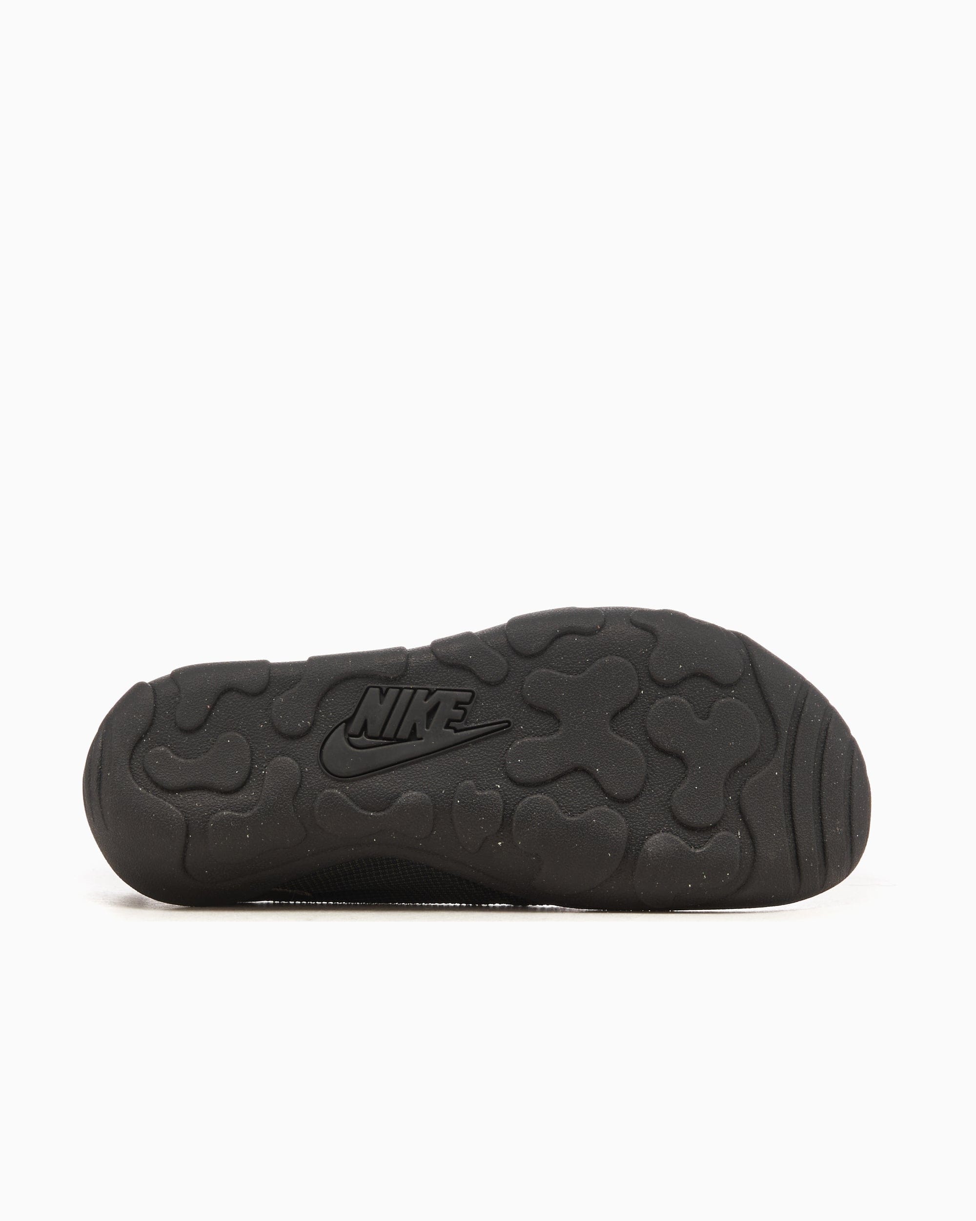 Nike Aqua Turf