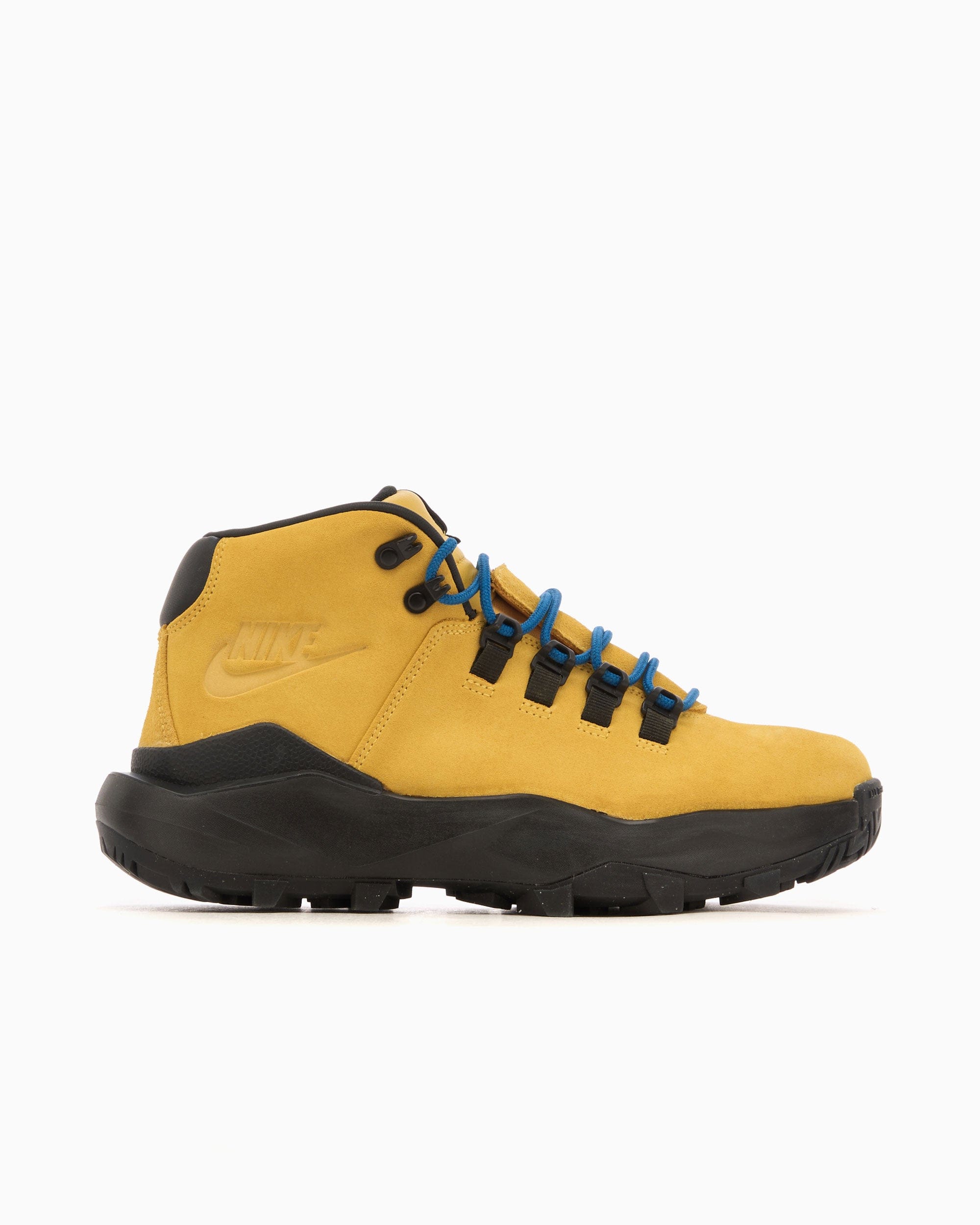 Nike Botas Nike Cygnal para hombre