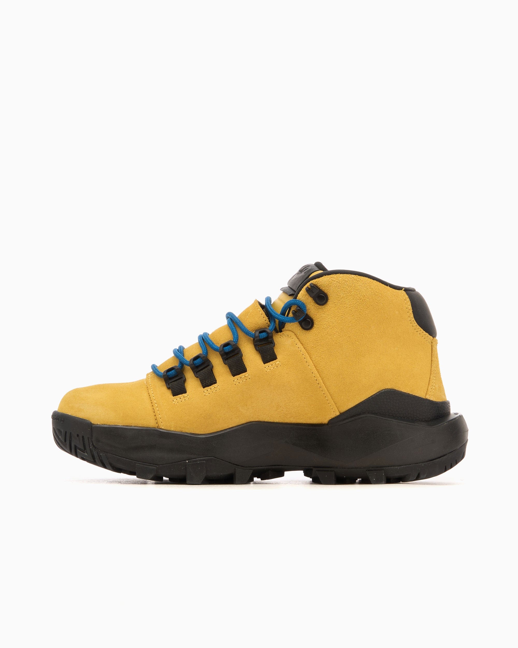 Nike Botas Nike Cygnal para hombre