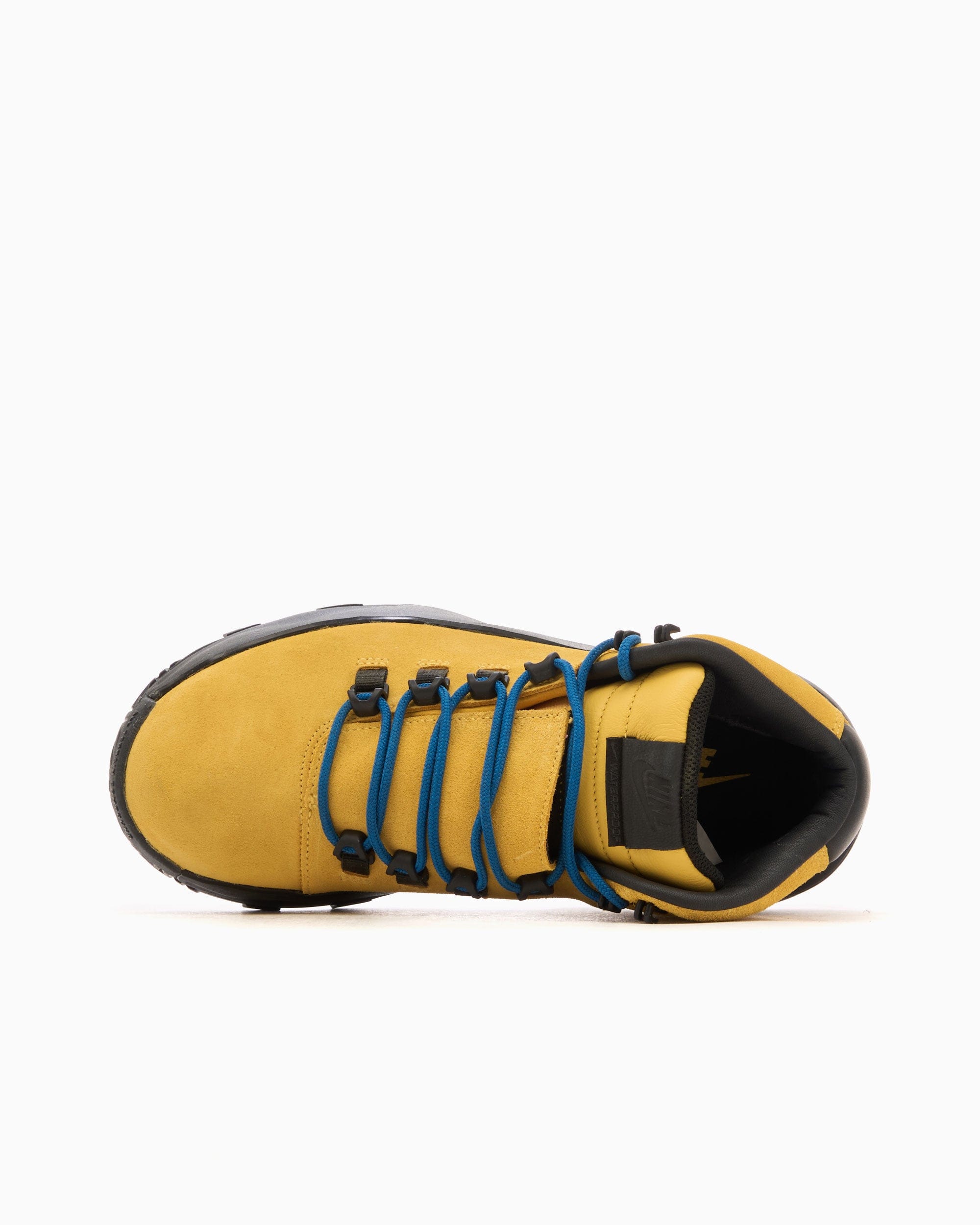 Nike Botas Nike Cygnal para hombre