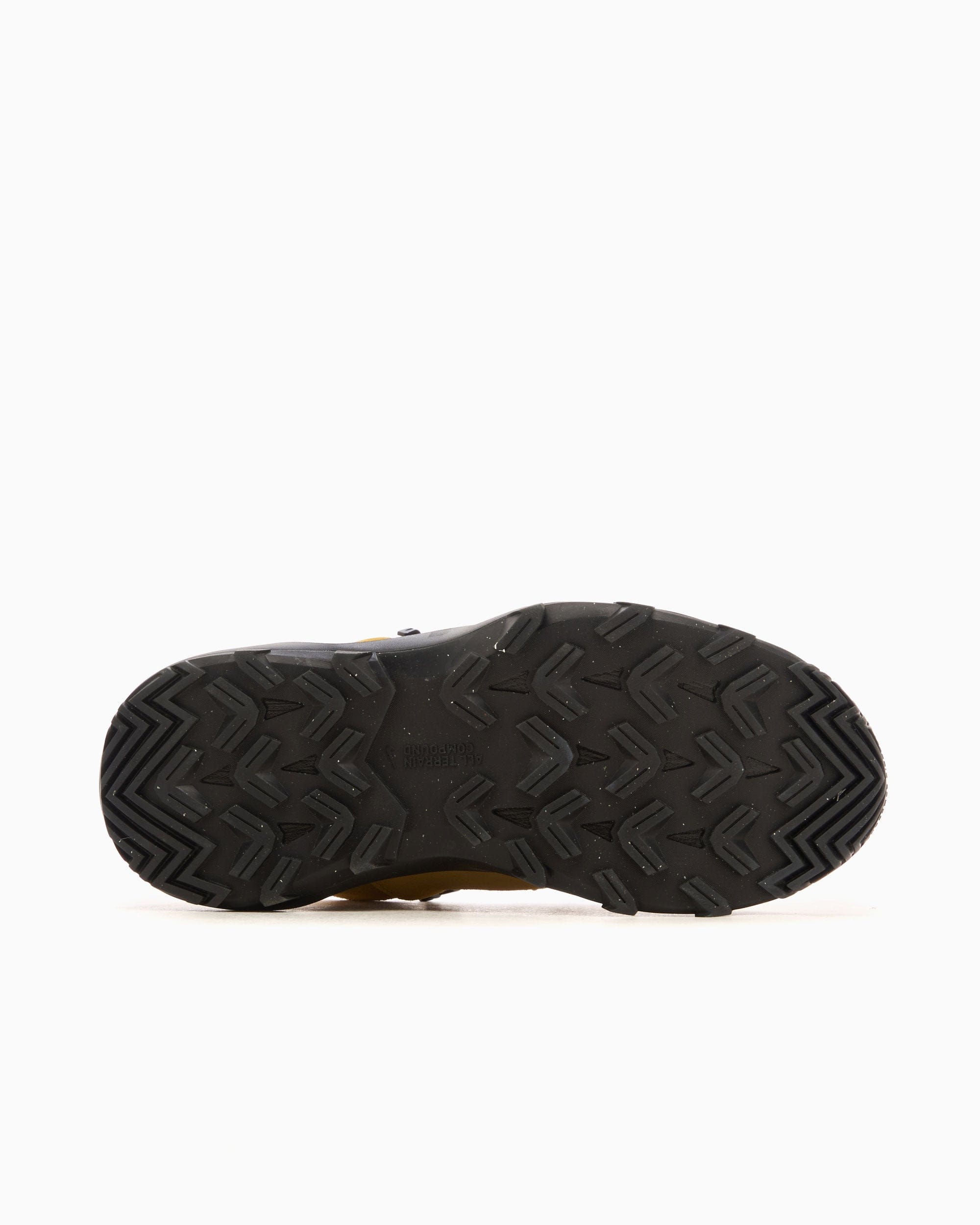 Nike Botas Nike Cygnal para hombre