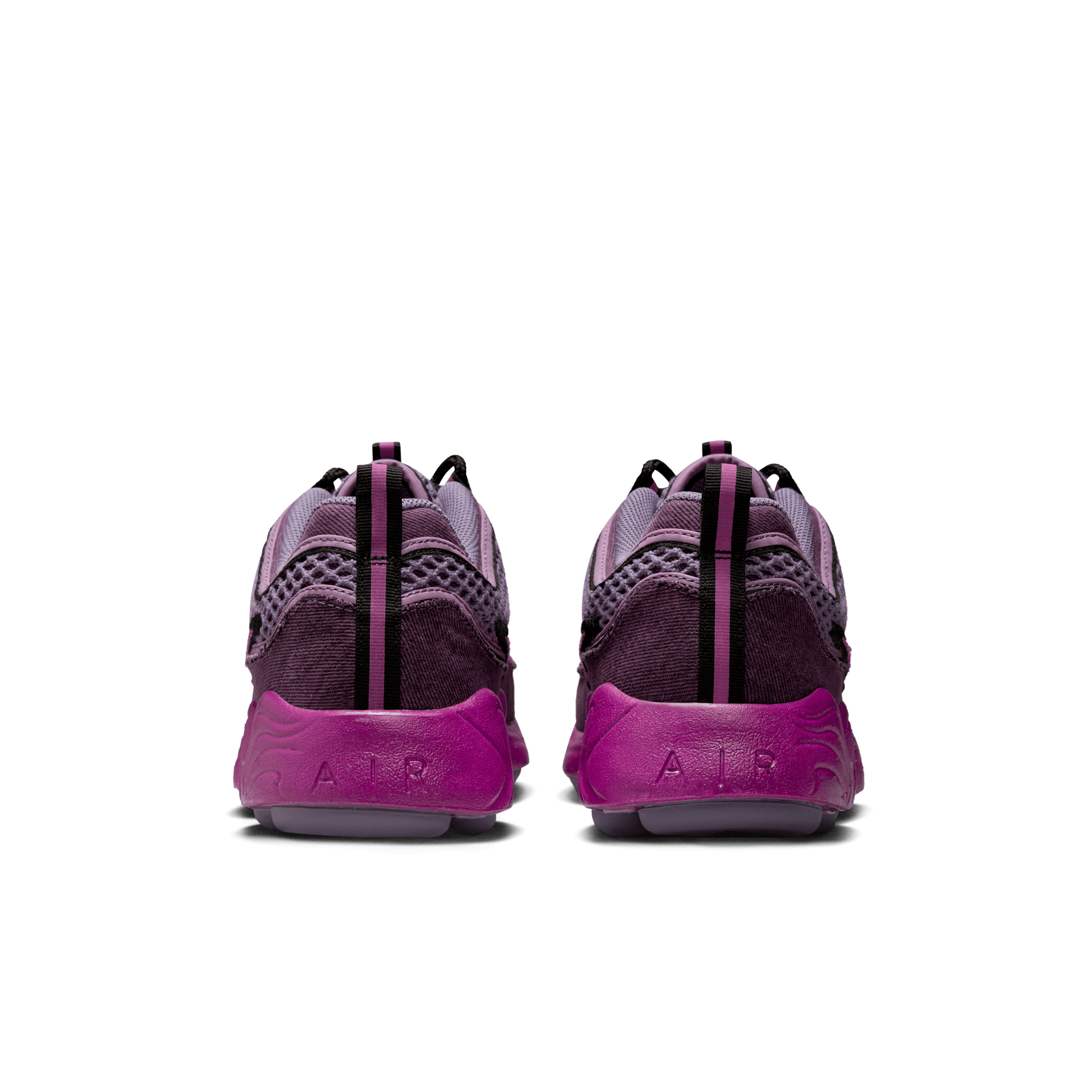 Nike AIR ZOOM SPIRIDON PRM HOT FUCHSIA