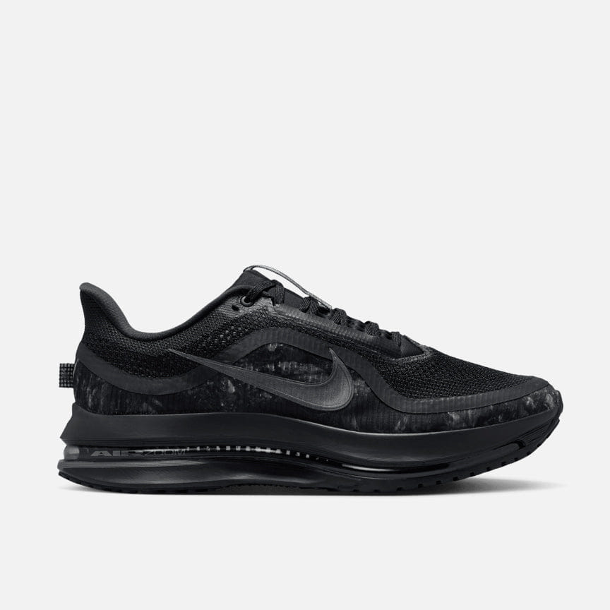 Nike PEGASUS PREMIUM CM REALTREE CAMO