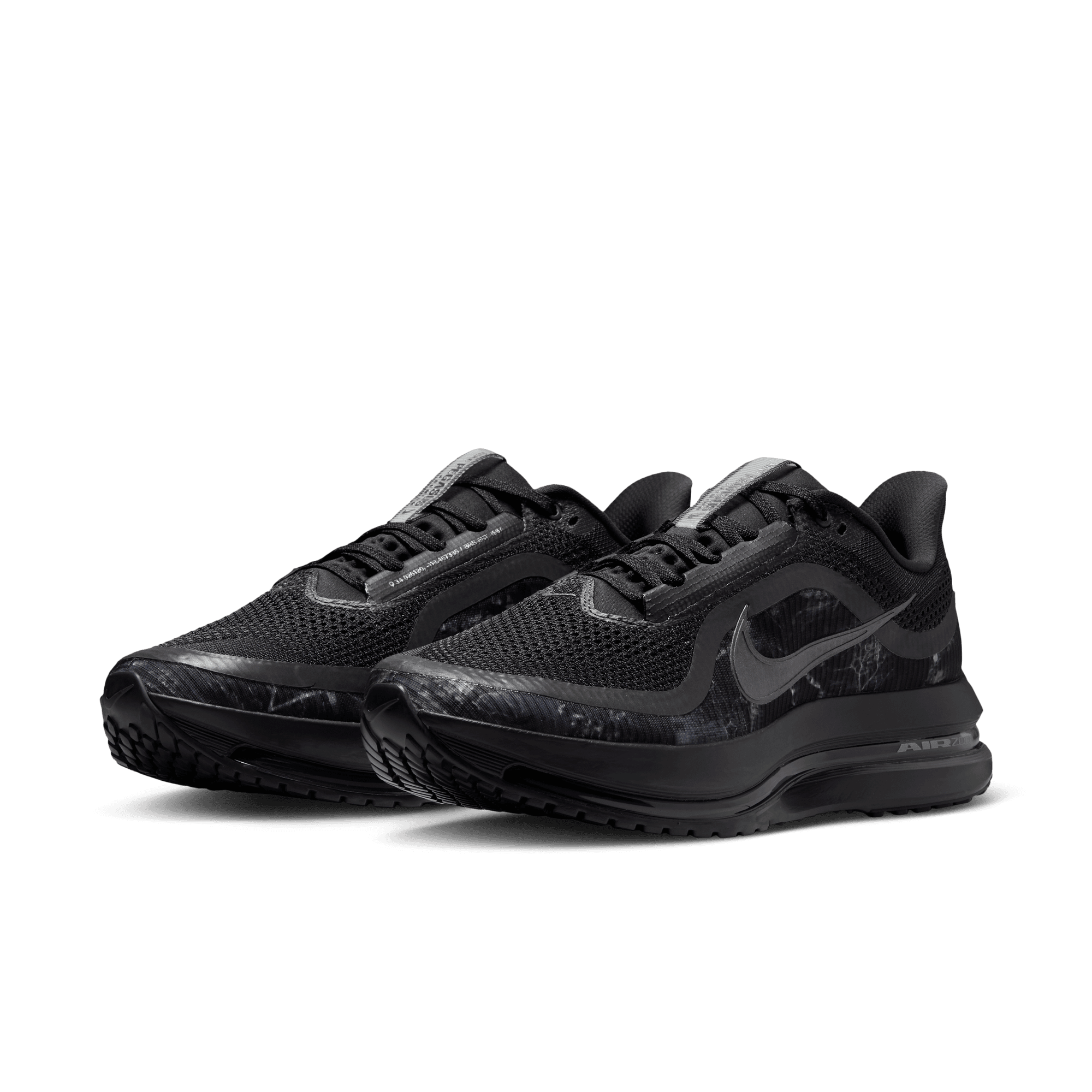 Nike PEGASUS PREMIUM CM REALTREE CAMO