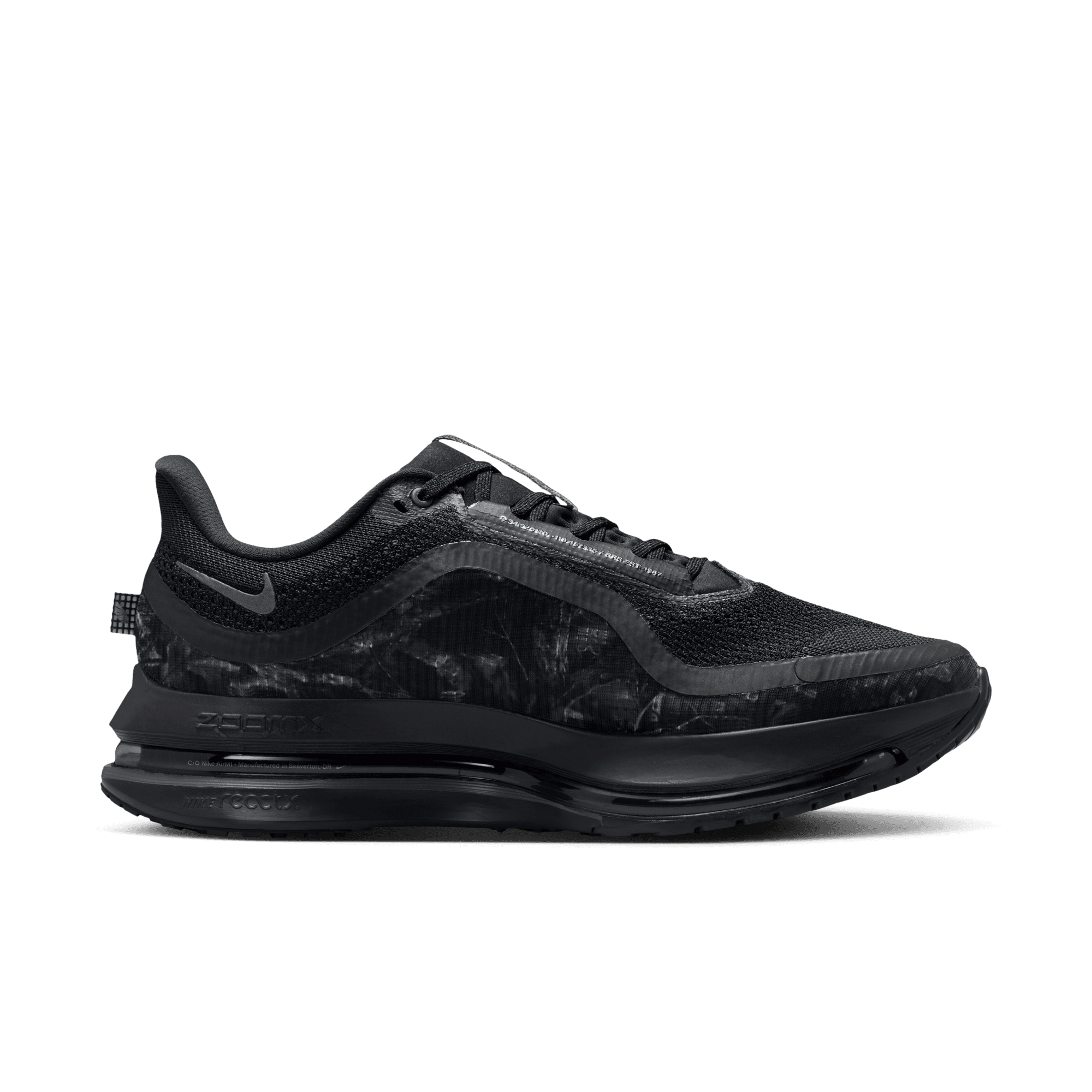Nike PEGASUS PREMIUM CM REALTREE CAMO