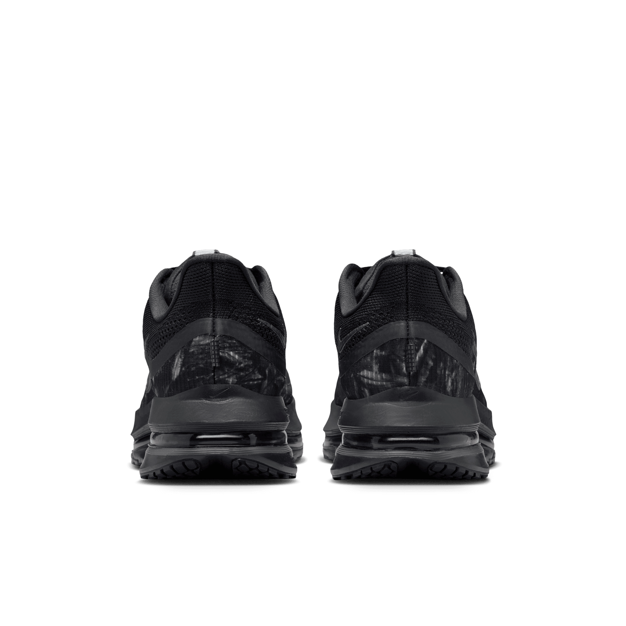 Nike PEGASUS PREMIUM CM REALTREE CAMO