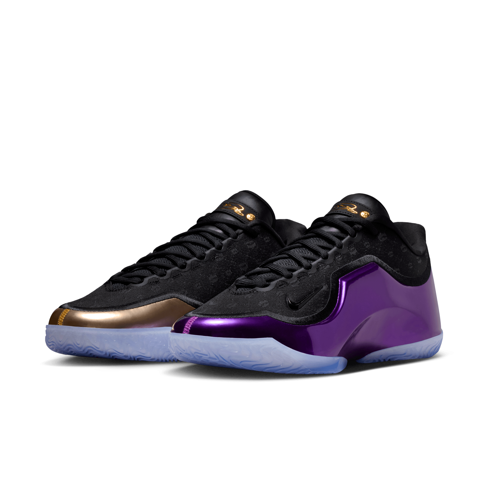 Nike LEBRON 23 CHOSEN ONE