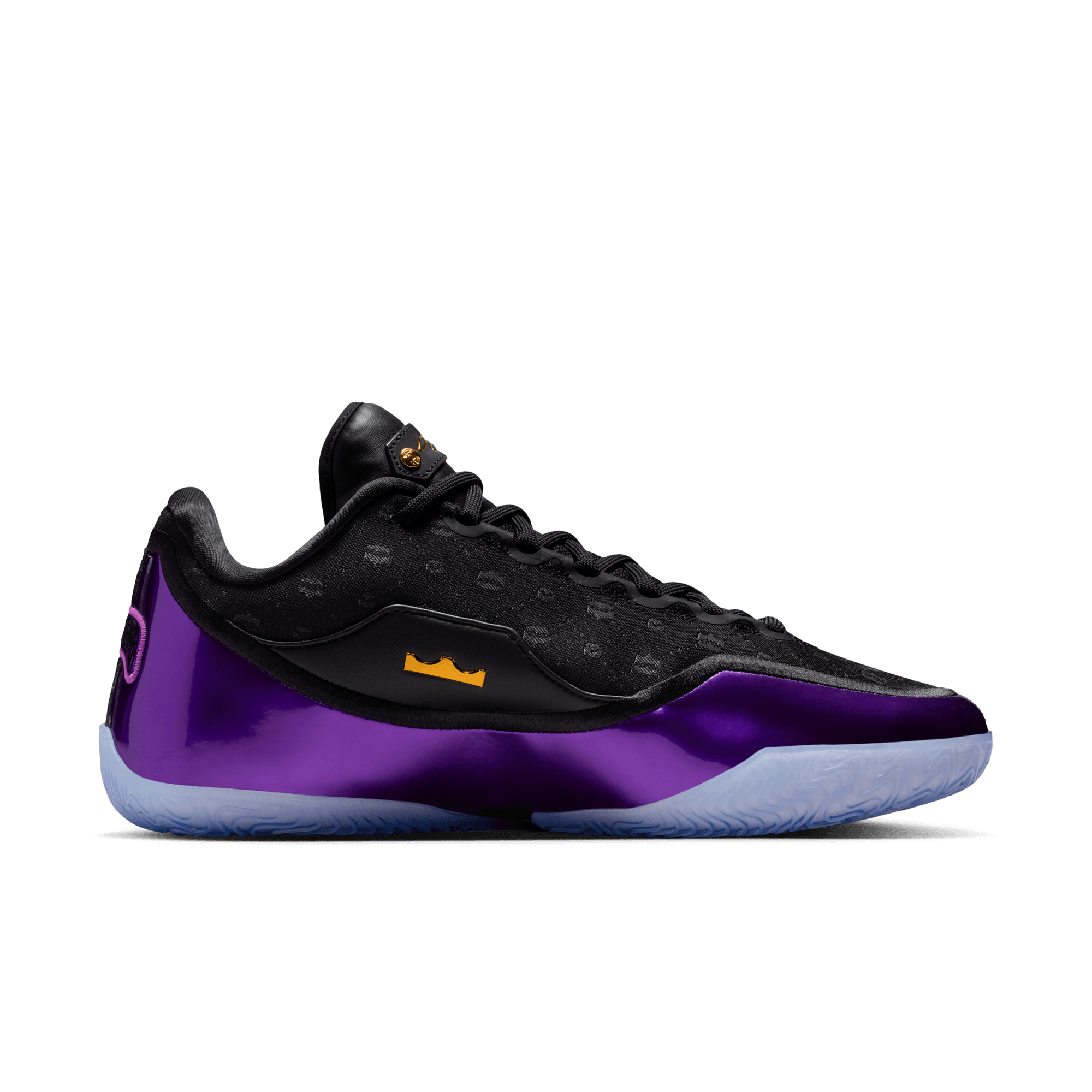 Nike LEBRON 23 CHOSEN ONE