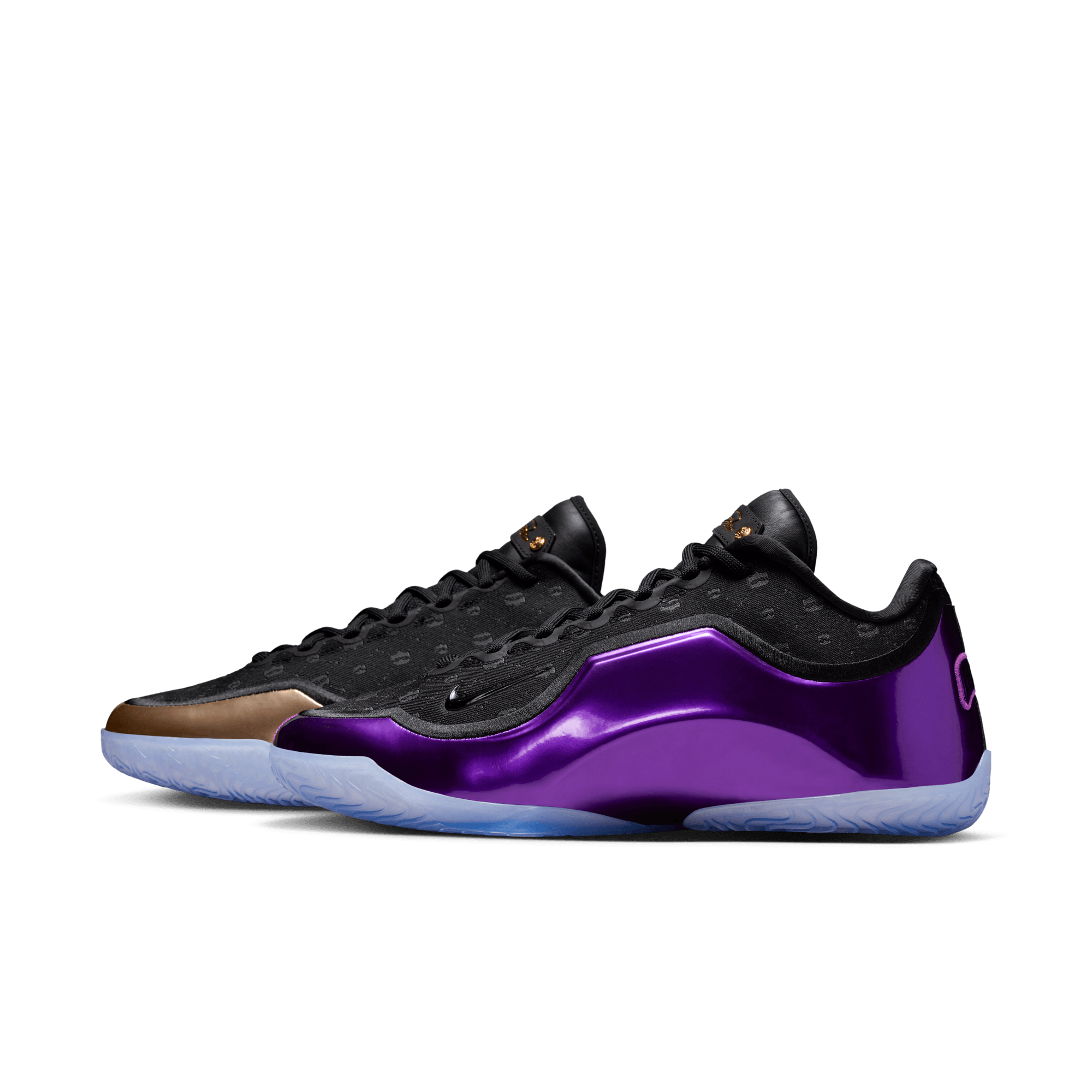 Nike LEBRON 23 CHOSEN ONE