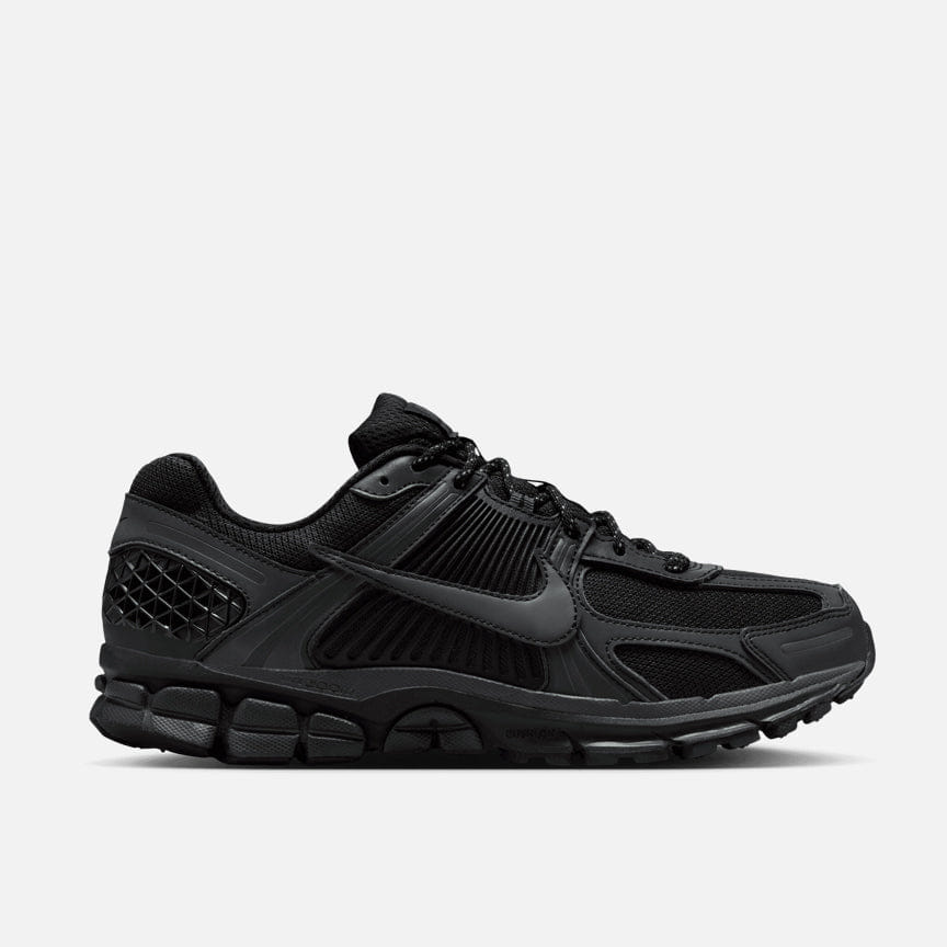 Nike ZOOM VOMERO 5 SE BLACK REFLECTIVE