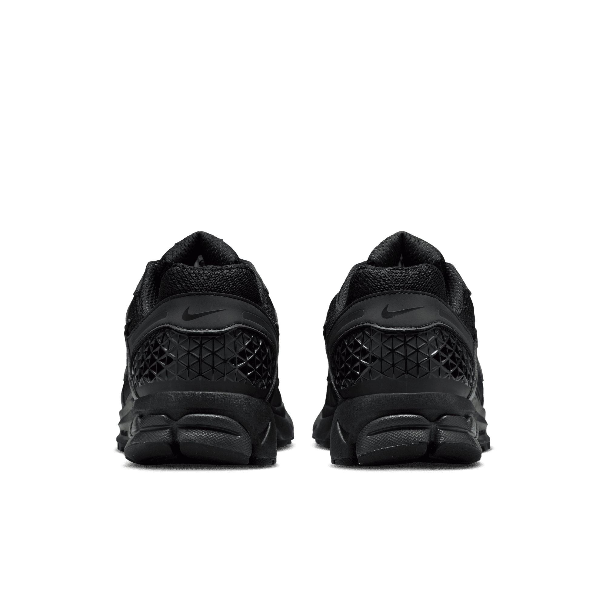 Nike ZOOM VOMERO 5 SE BLACK REFLECTIVE