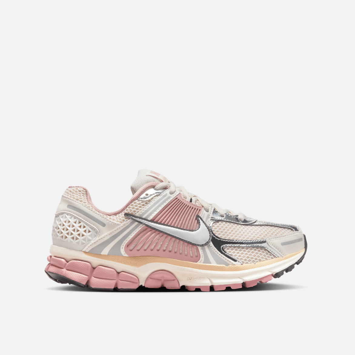 Nike WMNS ZOOM VOMERO 5 - SAIL / PARTICLE PINK