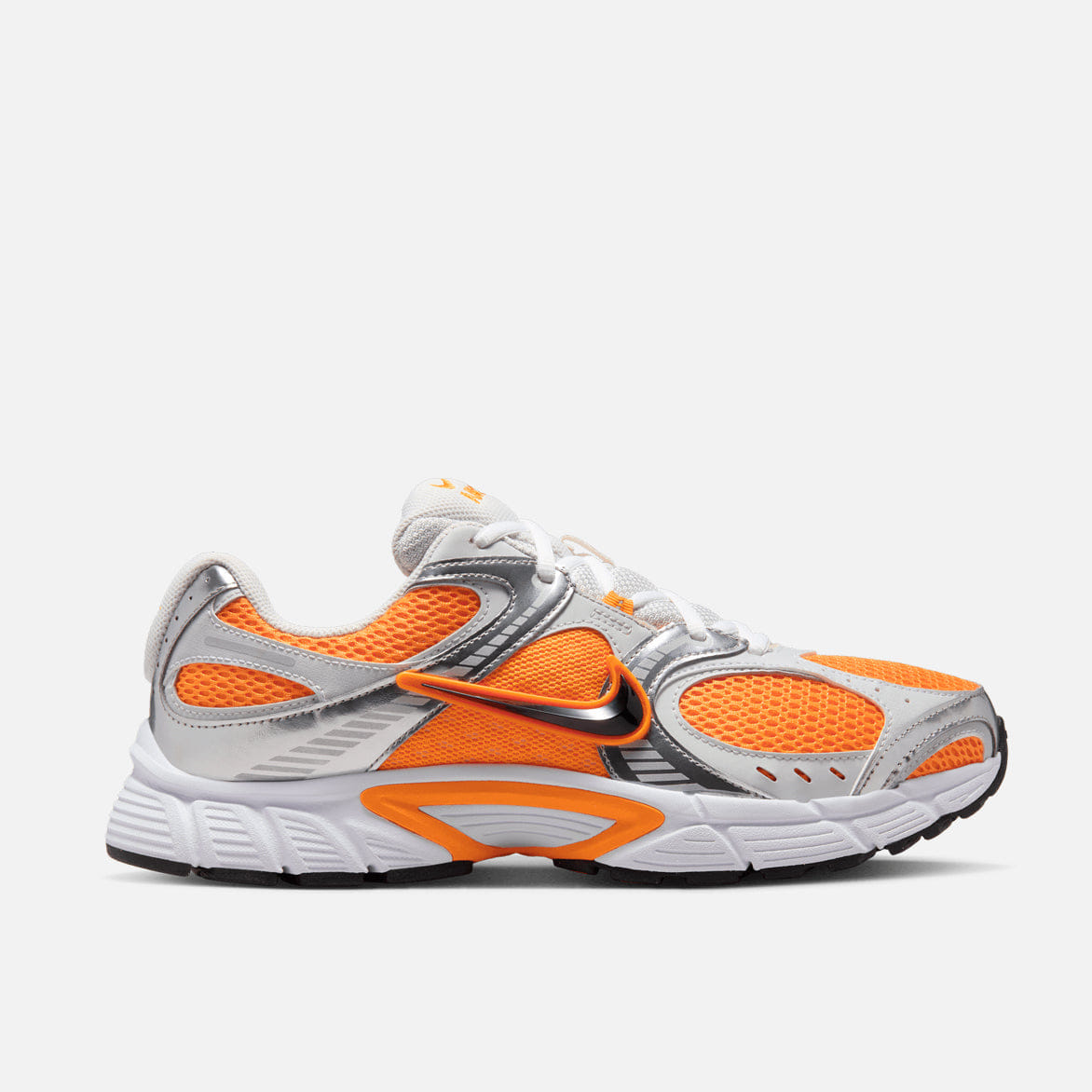 Nike V5 RNR - BRIGHT CERAMIC / PHOTON DUST / BLACK