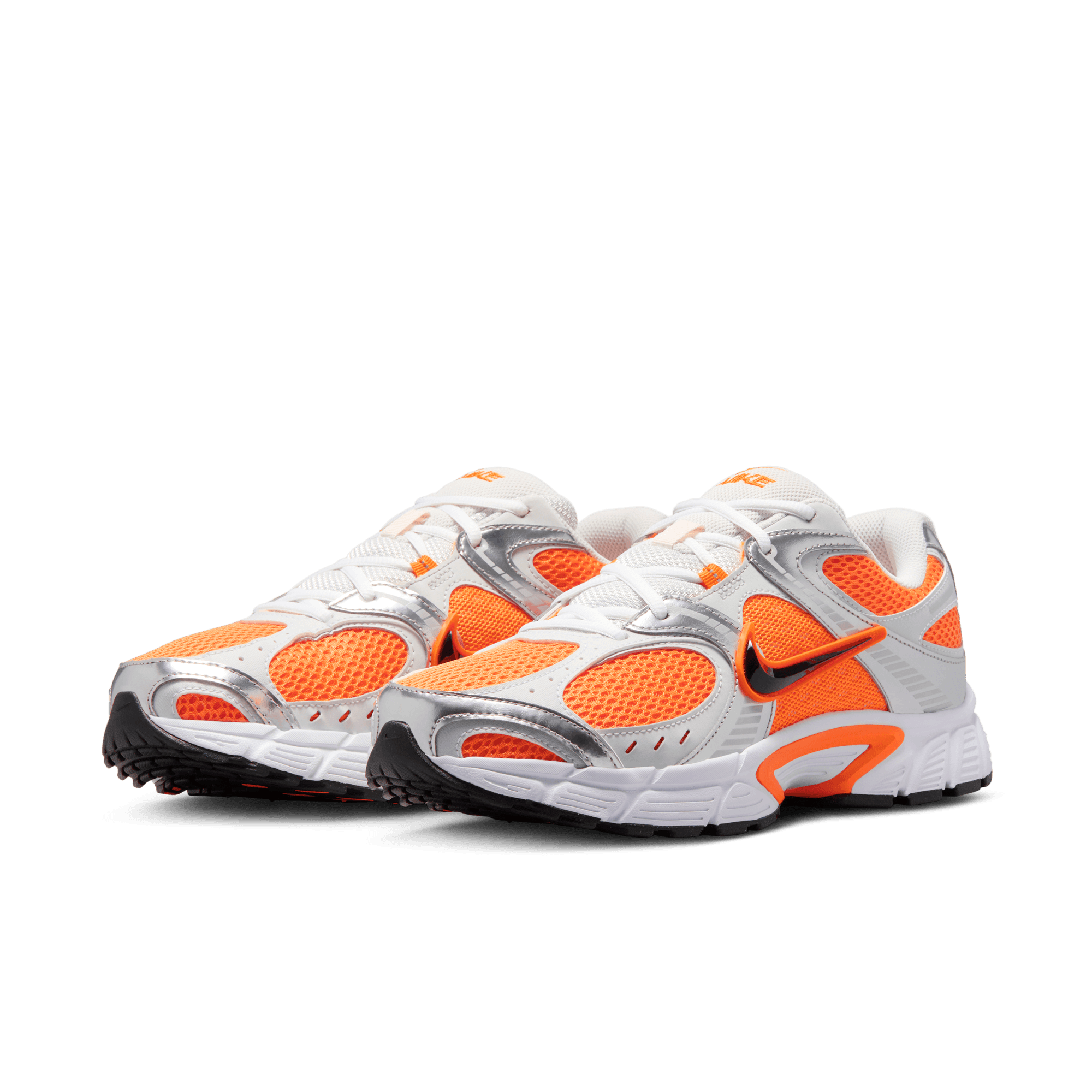 Nike V5 RNR - BRIGHT CERAMIC / PHOTON DUST / BLACK