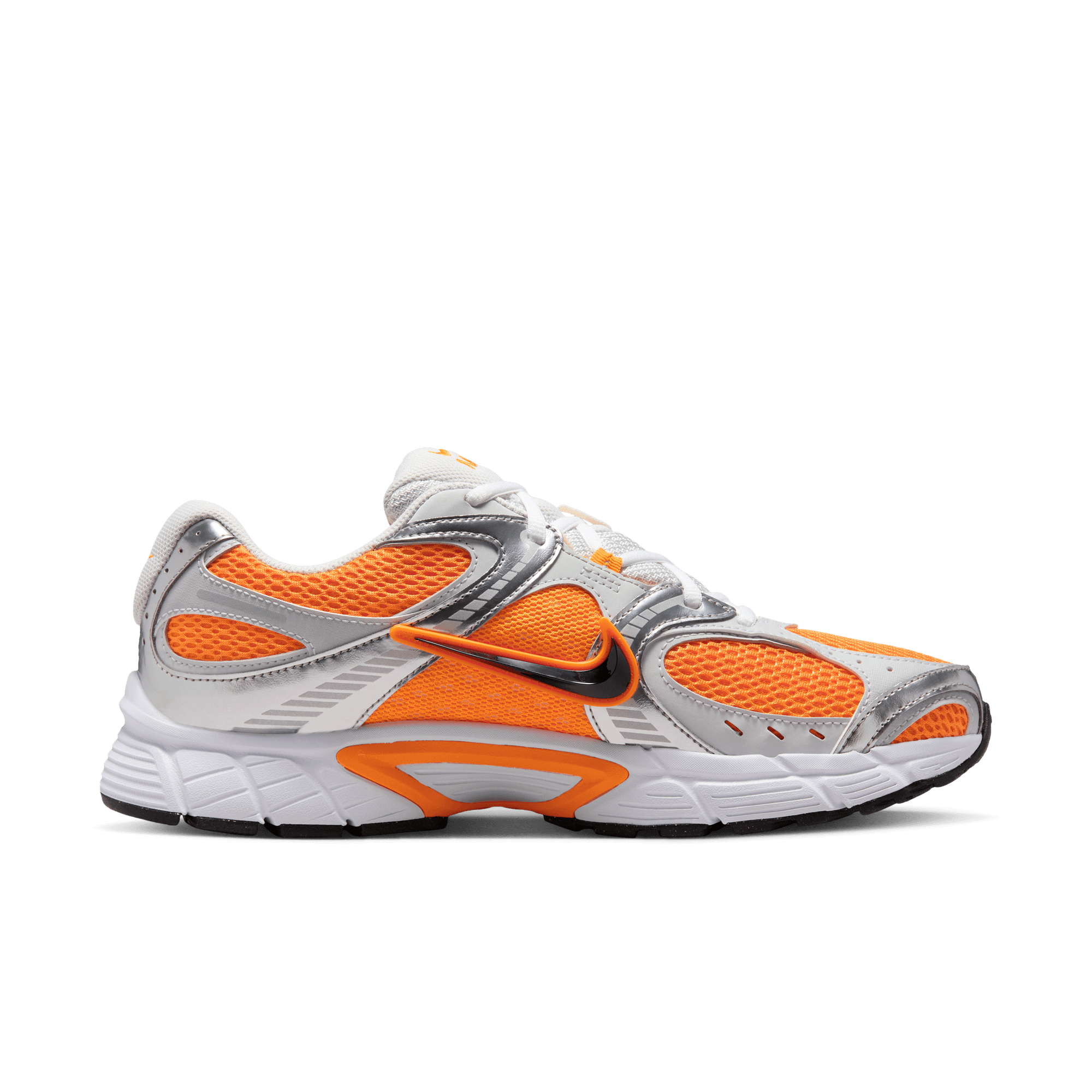Nike V5 RNR - BRIGHT CERAMIC / PHOTON DUST / BLACK