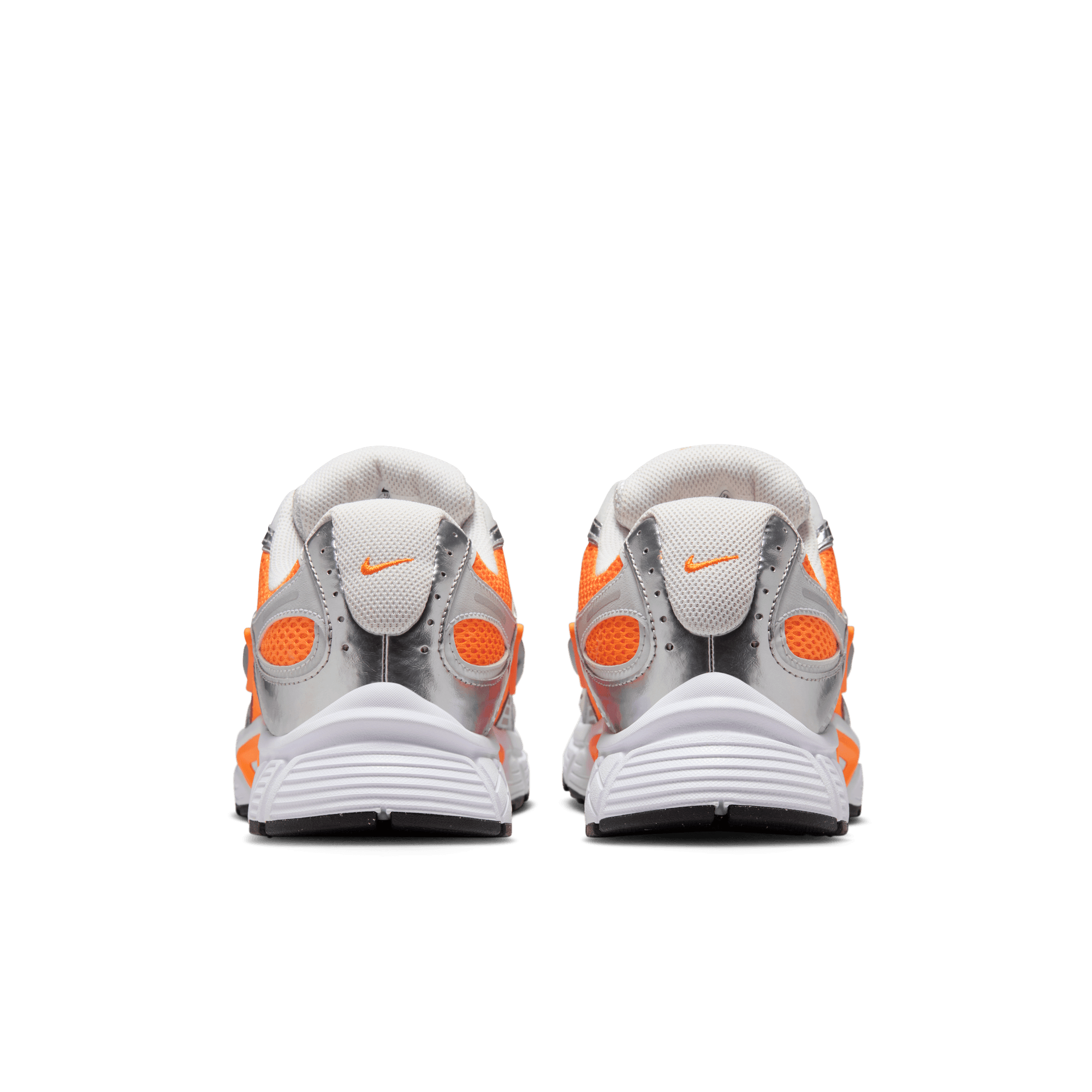 Nike V5 RNR - BRIGHT CERAMIC / PHOTON DUST / BLACK