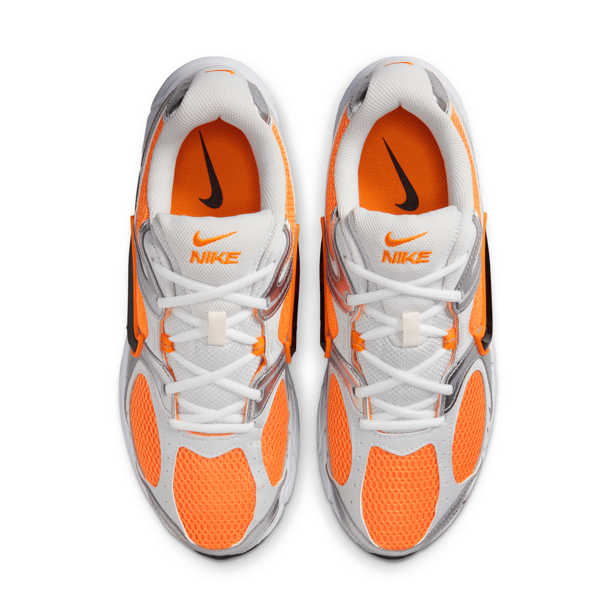 Nike V5 RNR - BRIGHT CERAMIC / PHOTON DUST / BLACK
